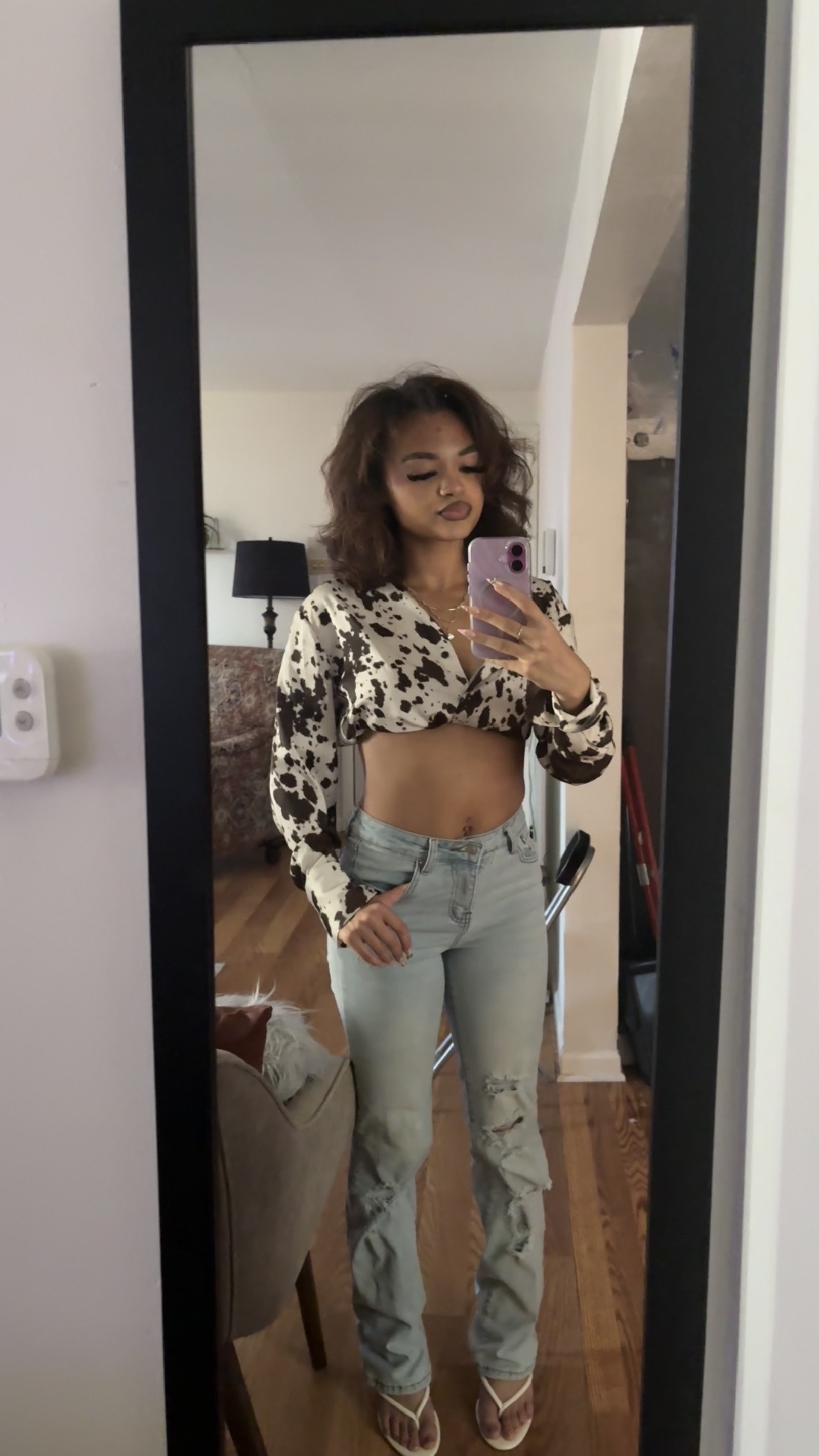 @jonaenextdoorr
