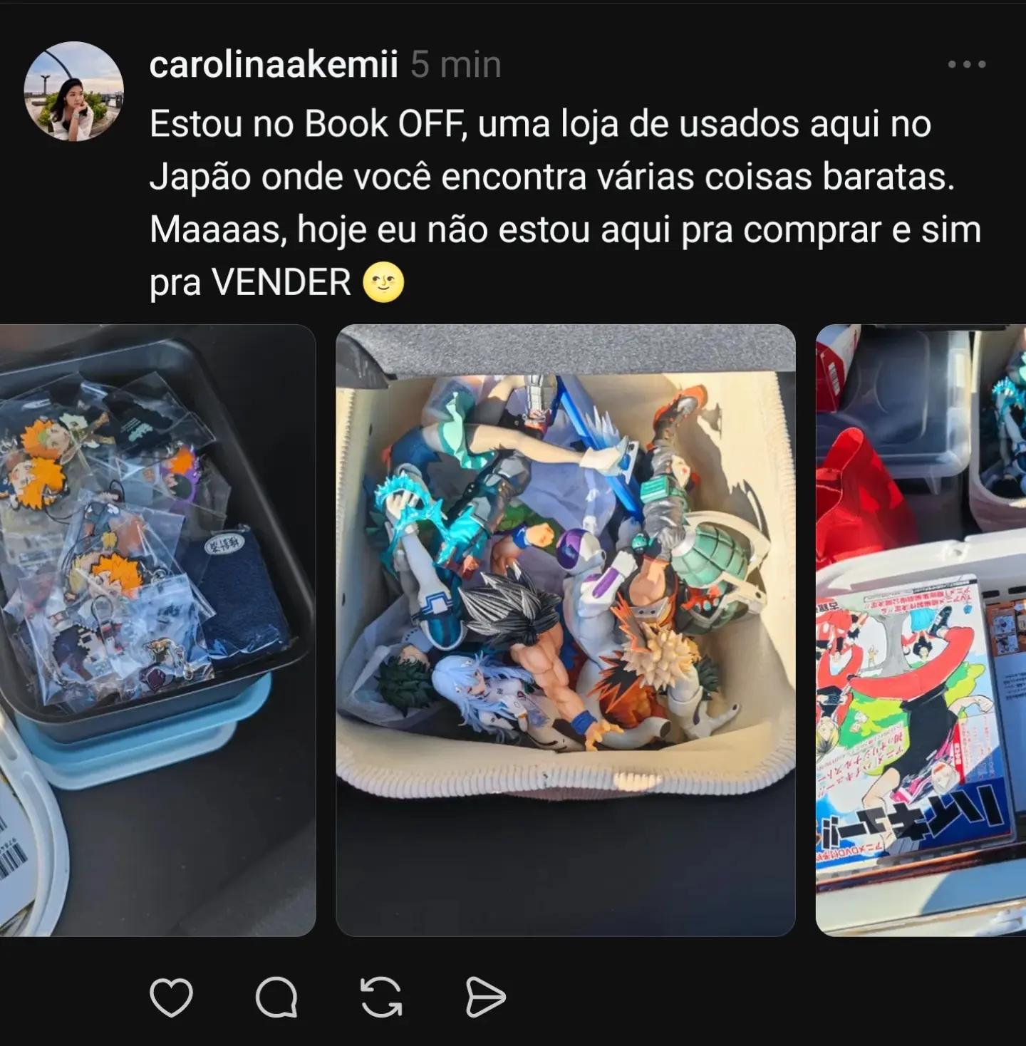 @Akemi