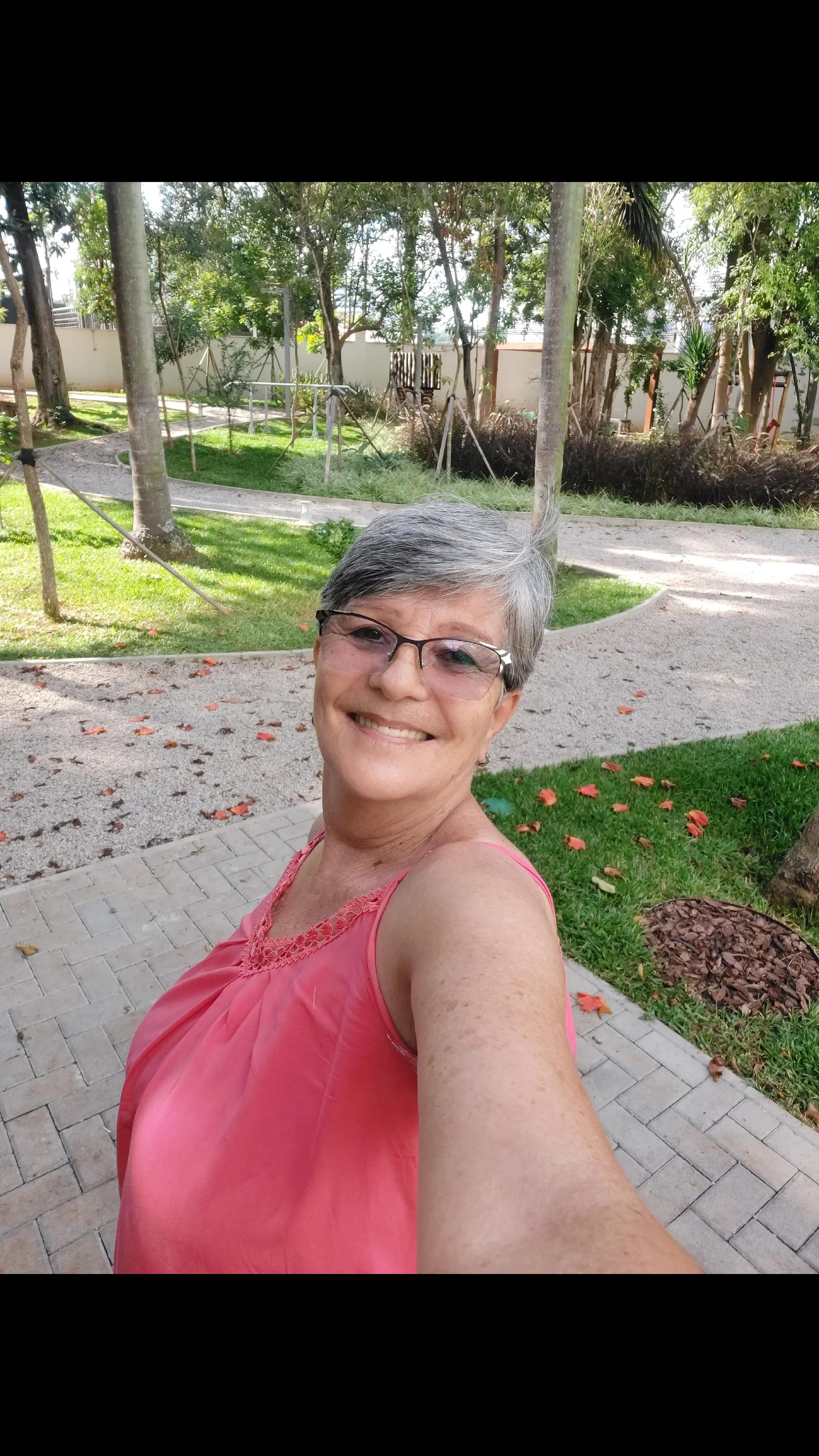 @Zilda Maria correa p