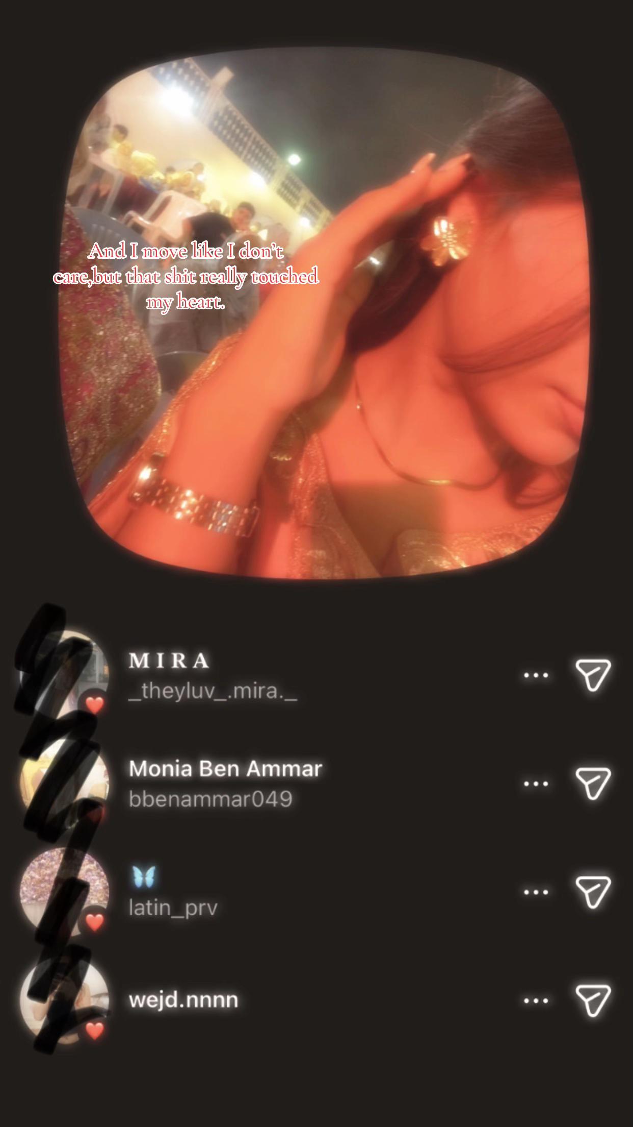 @Mimiii