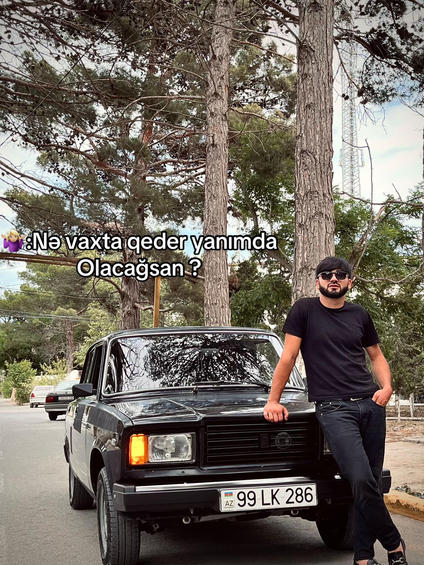 @✵ İLYA$ ✵