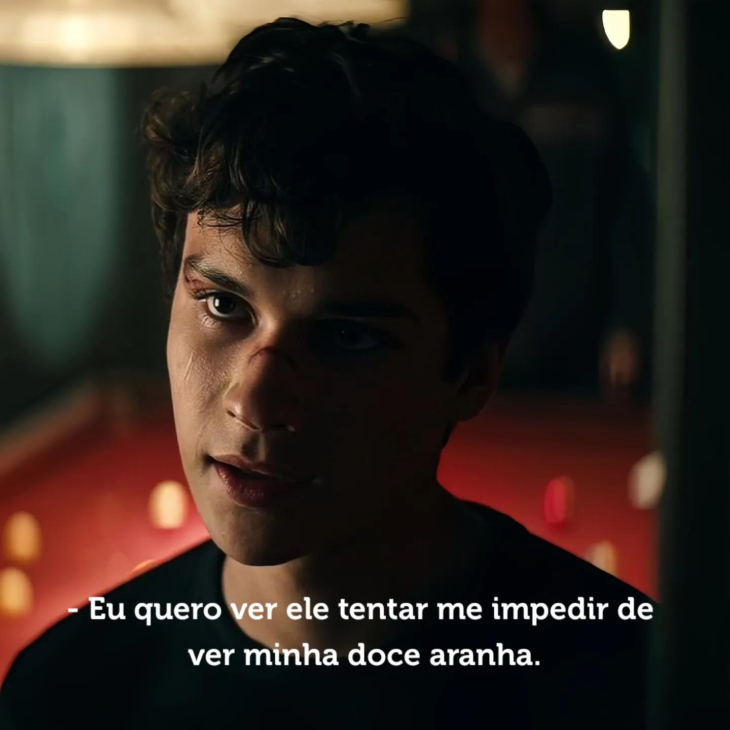 @Anne