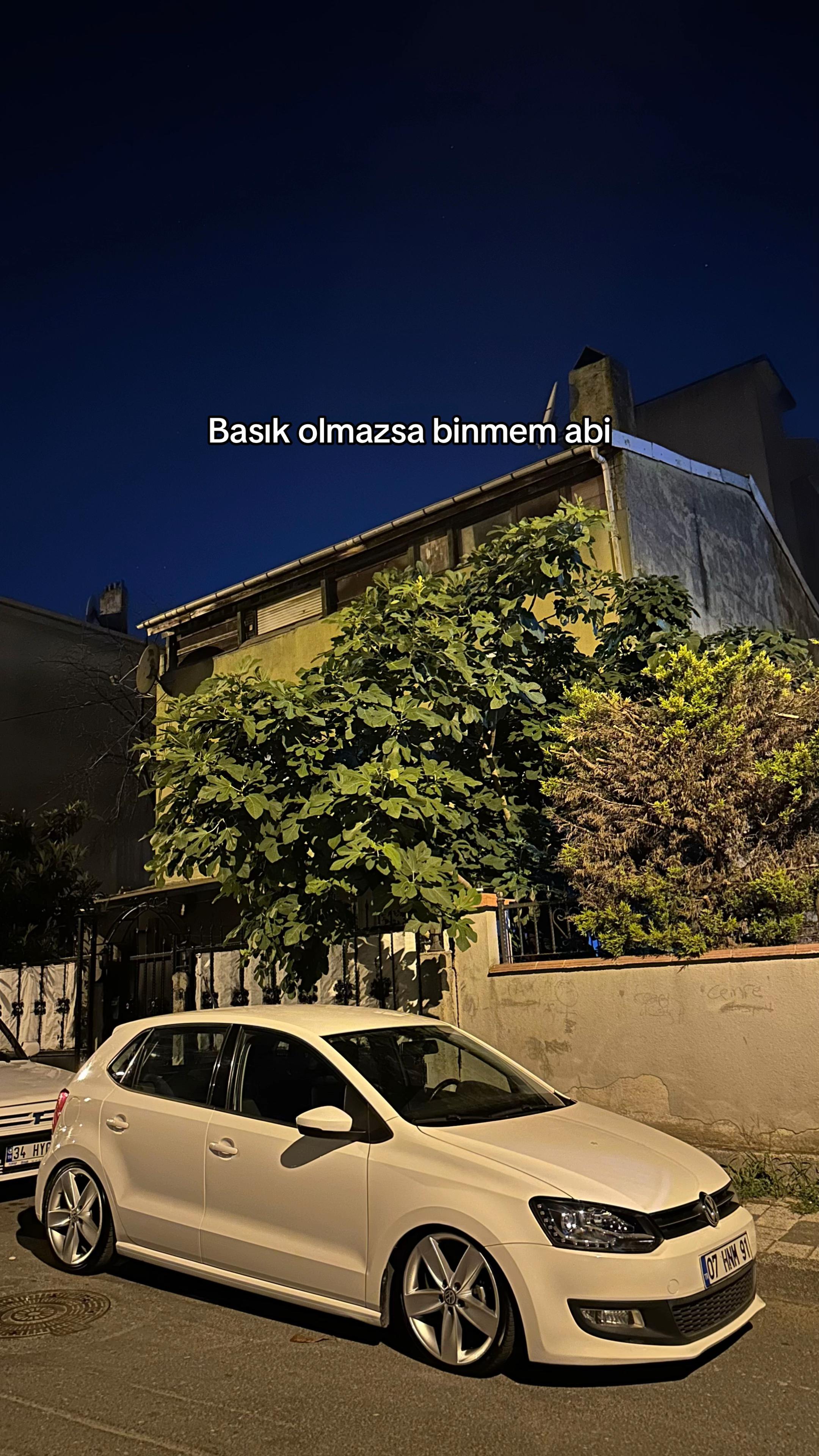 @emirhanozbek
