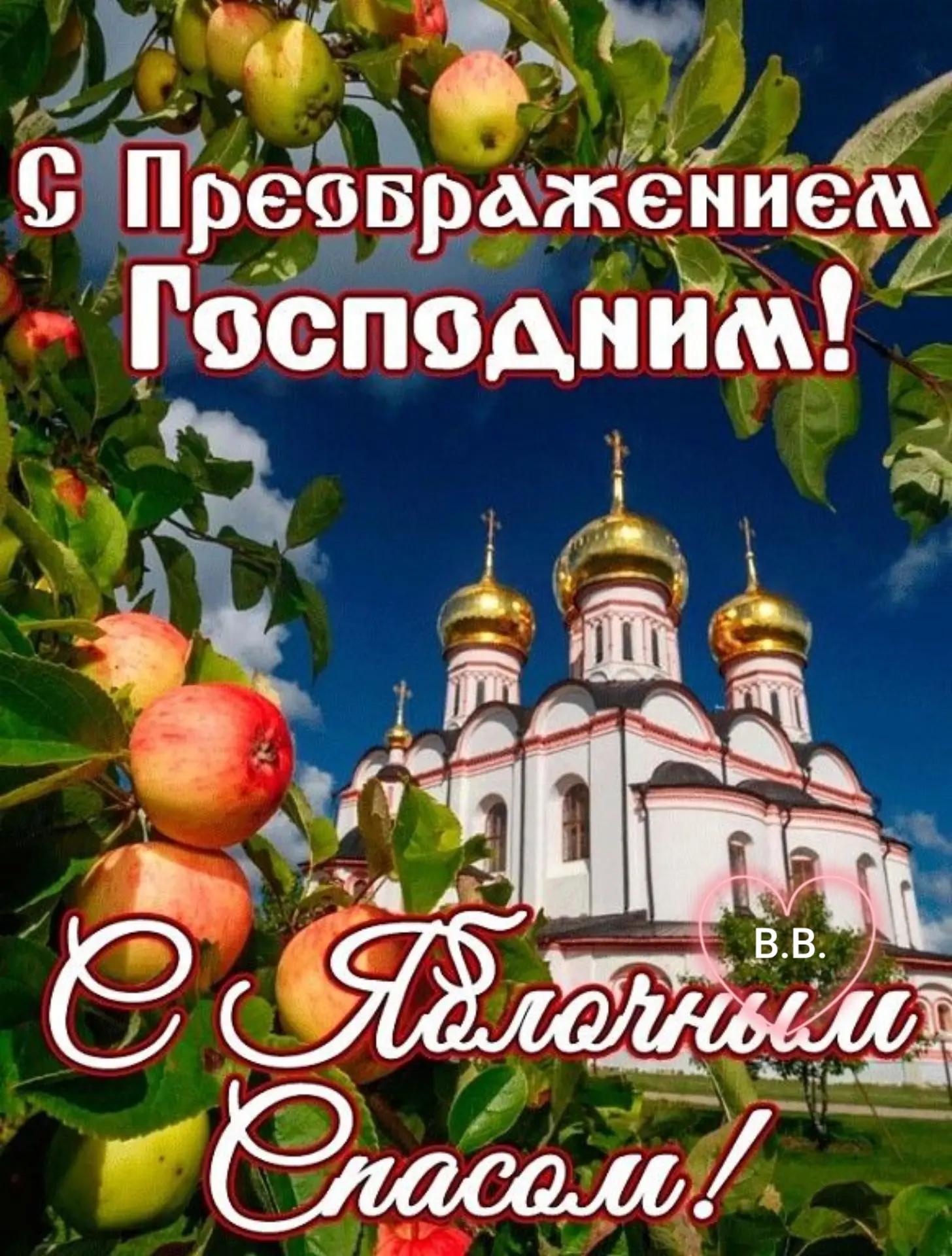 @Валентина