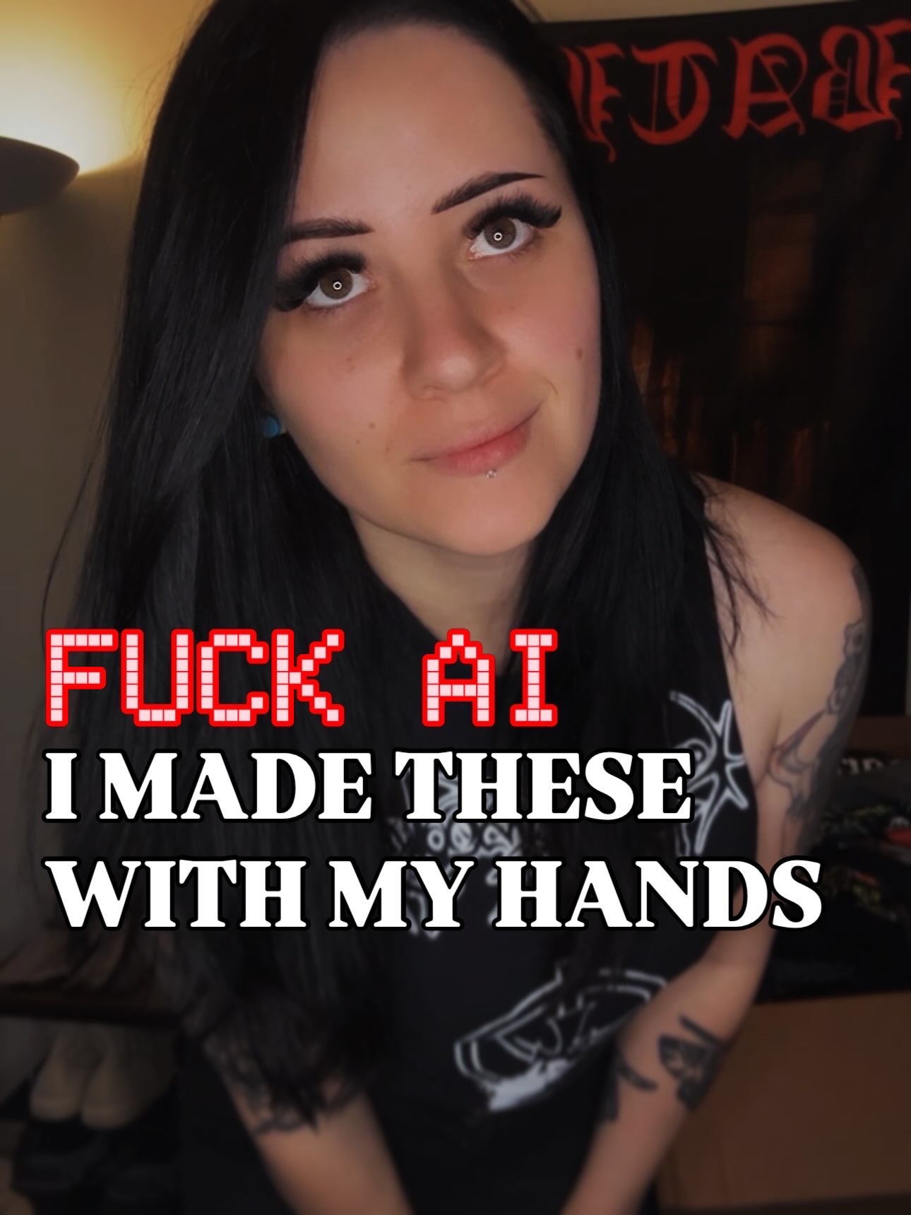 @deathbymydesign