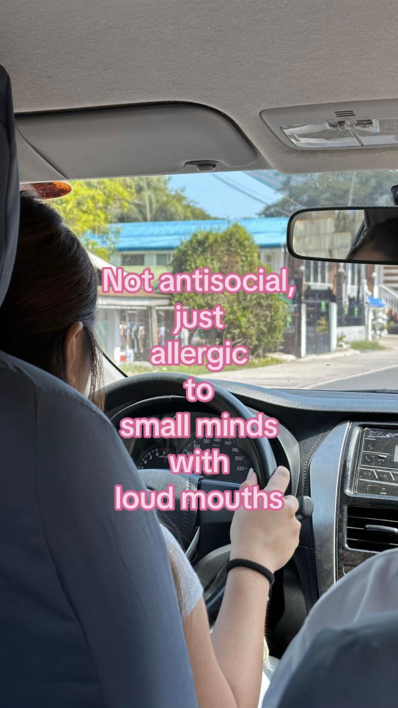 @eli