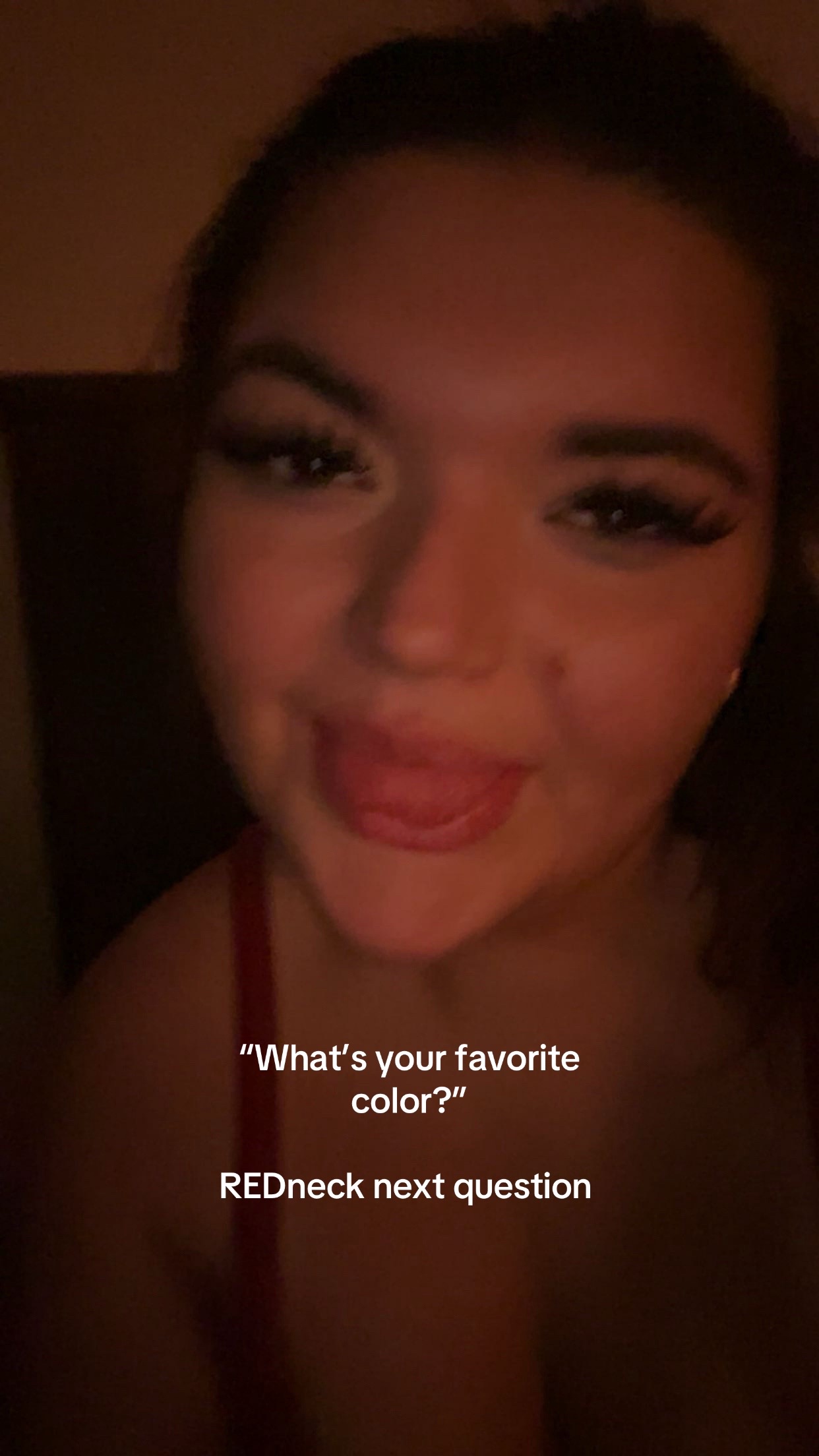 @Reanna 🍯