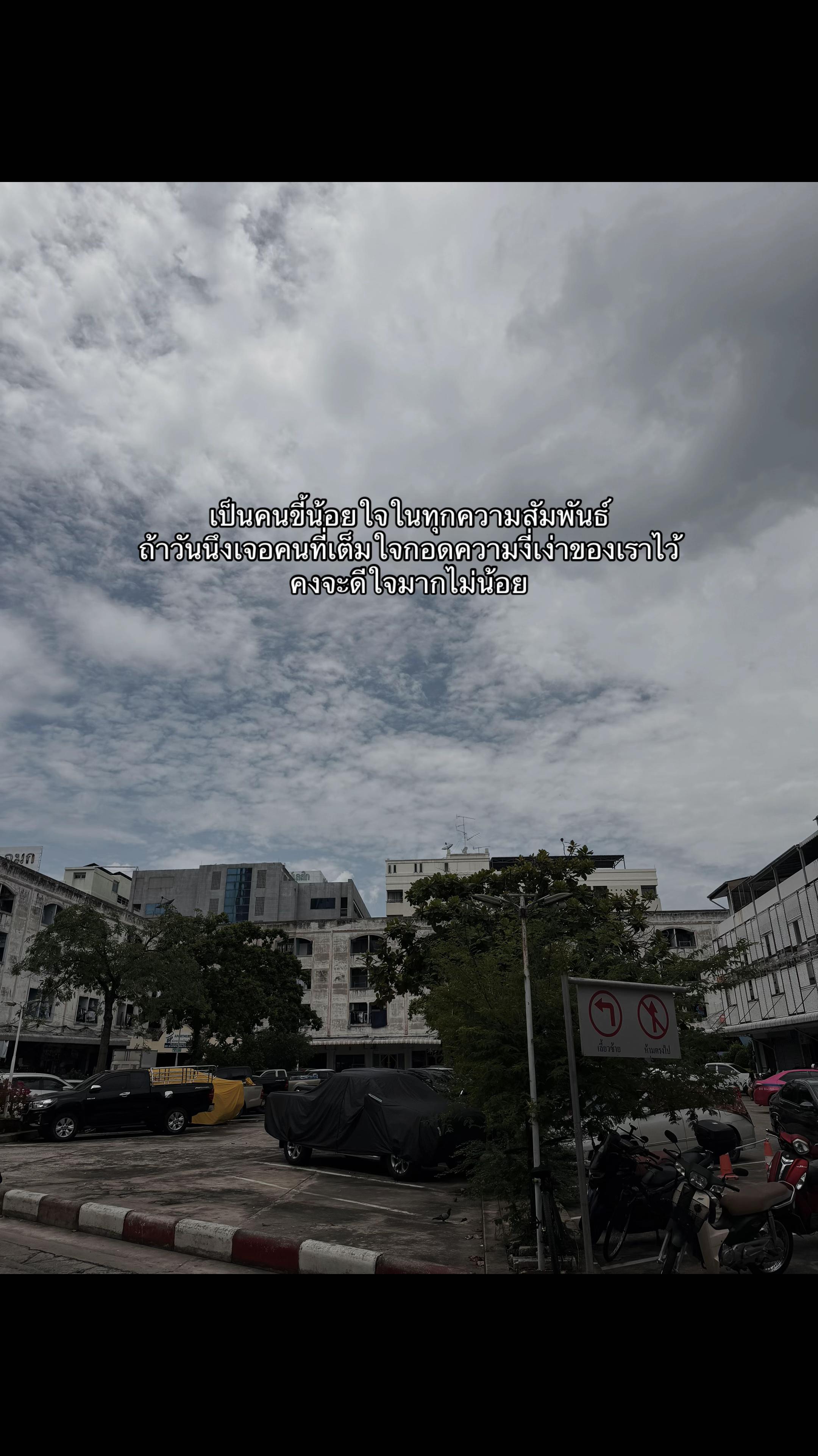 @ชีว๊าสส‘ส ชวาร็อฟกี้