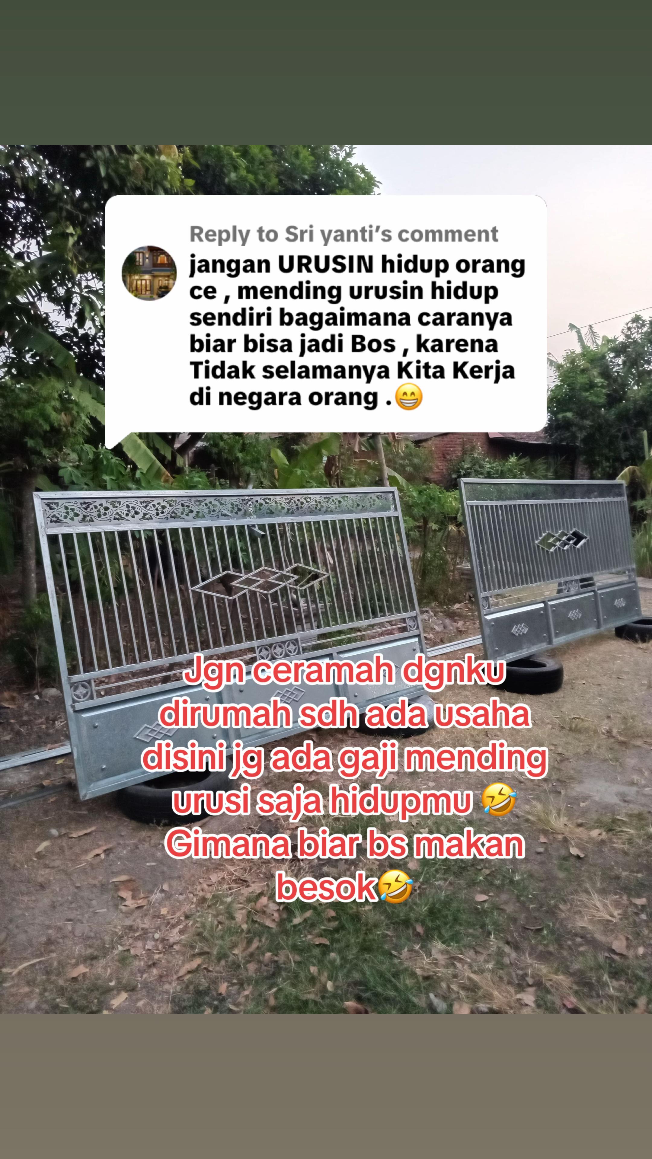 @👠PADUKA RATU