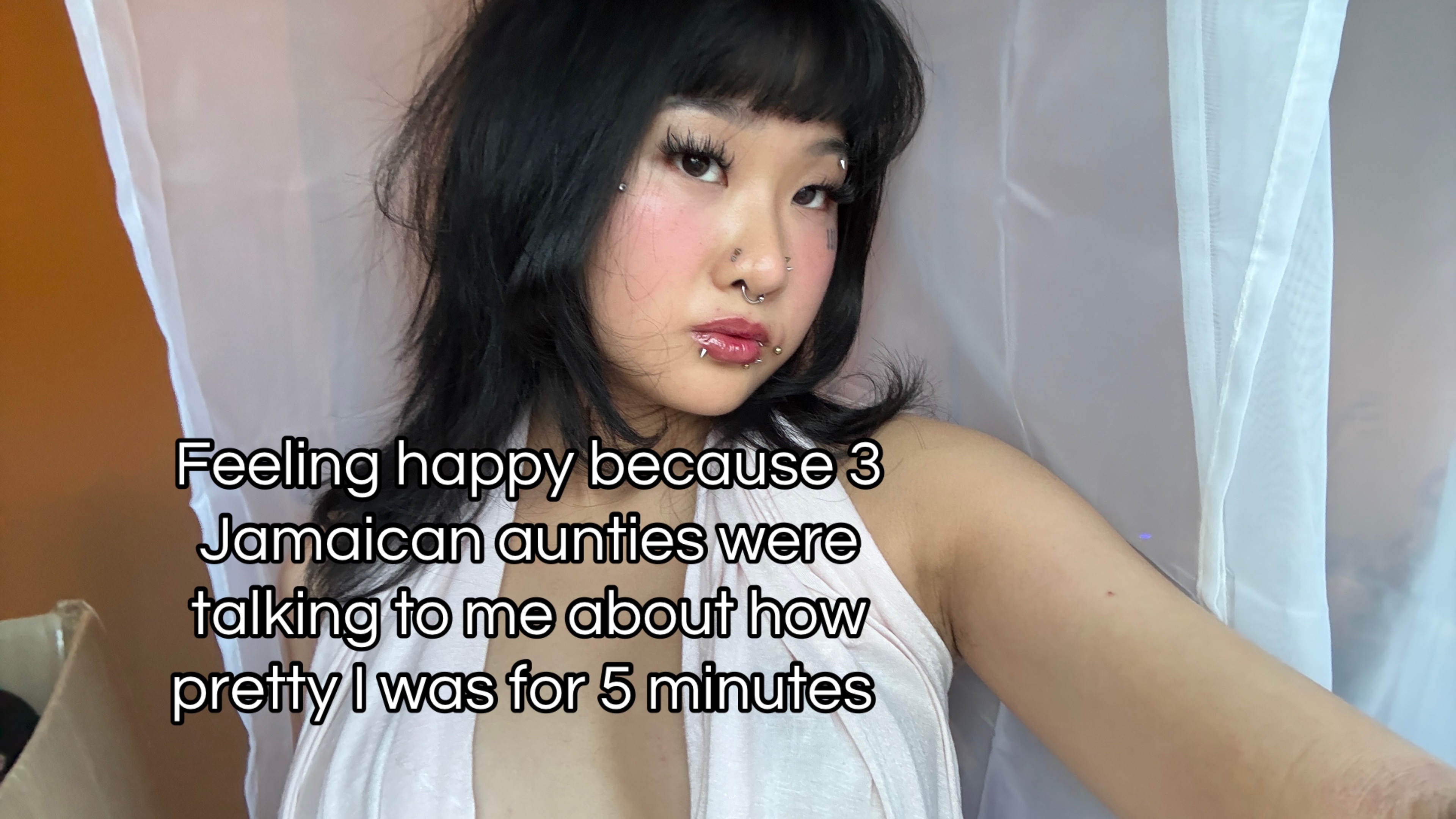 @tacoswithhorchata