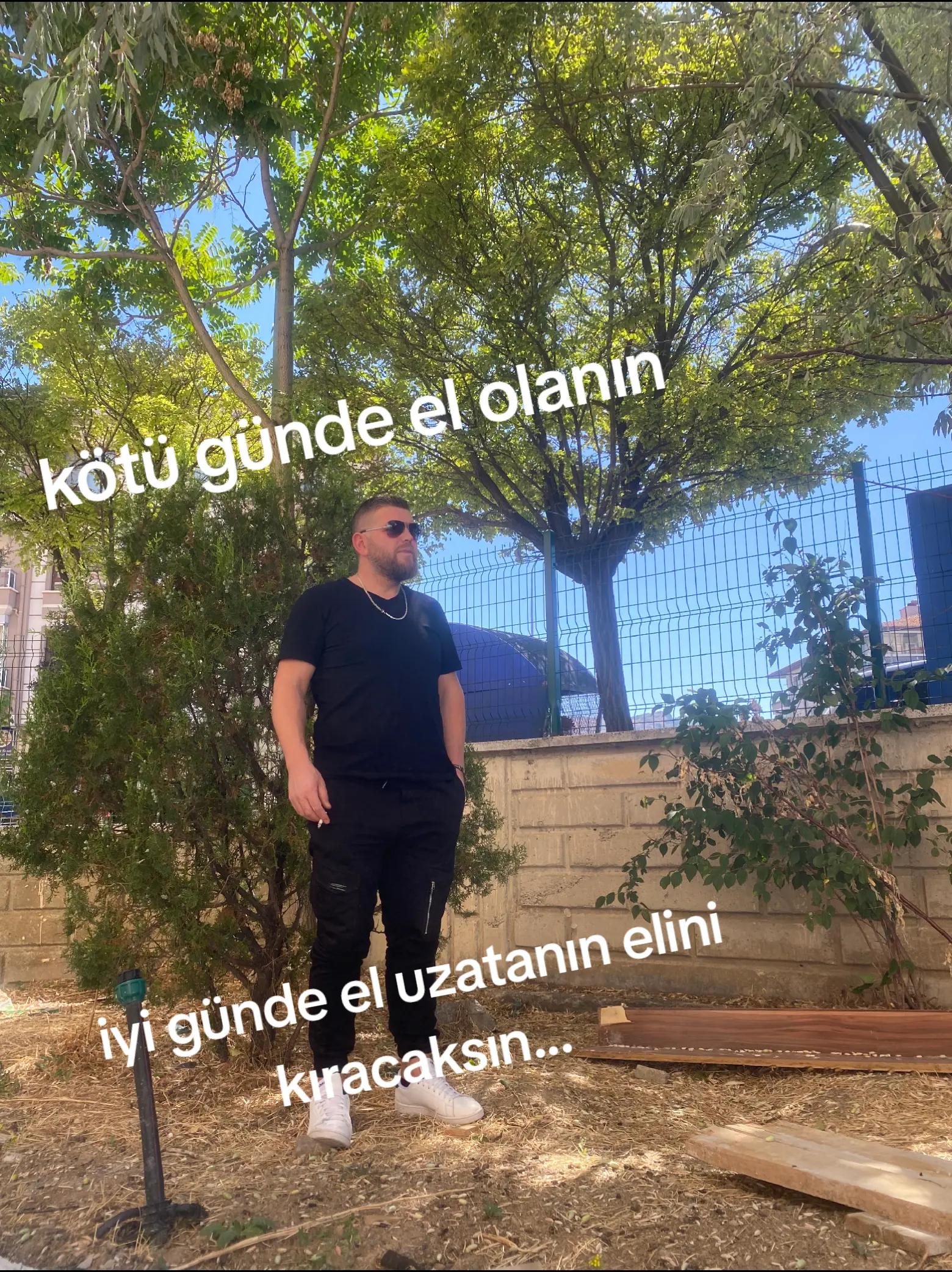 @6464muzaffer
