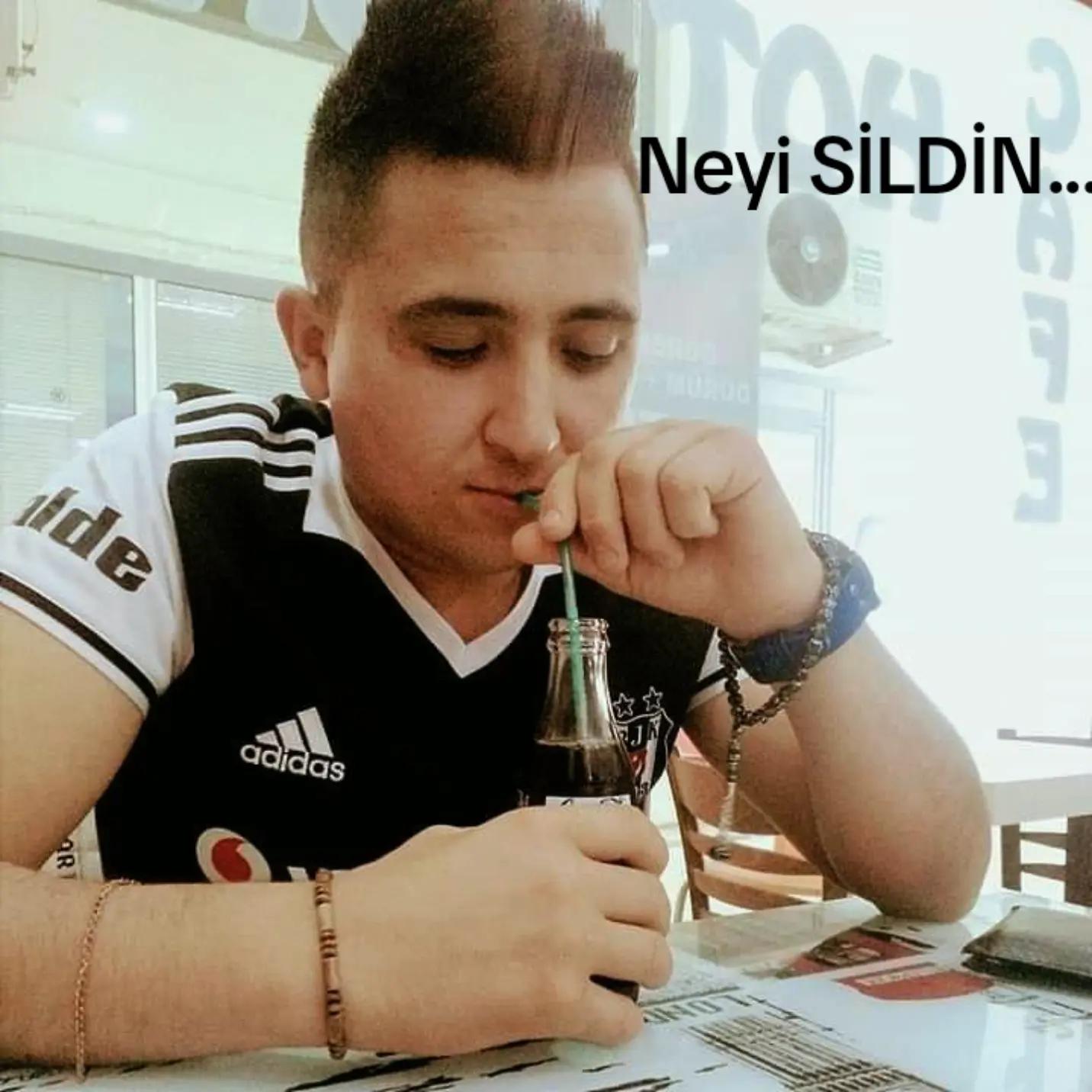 @S̶uat F̶atma♥️İ̶ ̶V̶A̶T̶A̶N̶