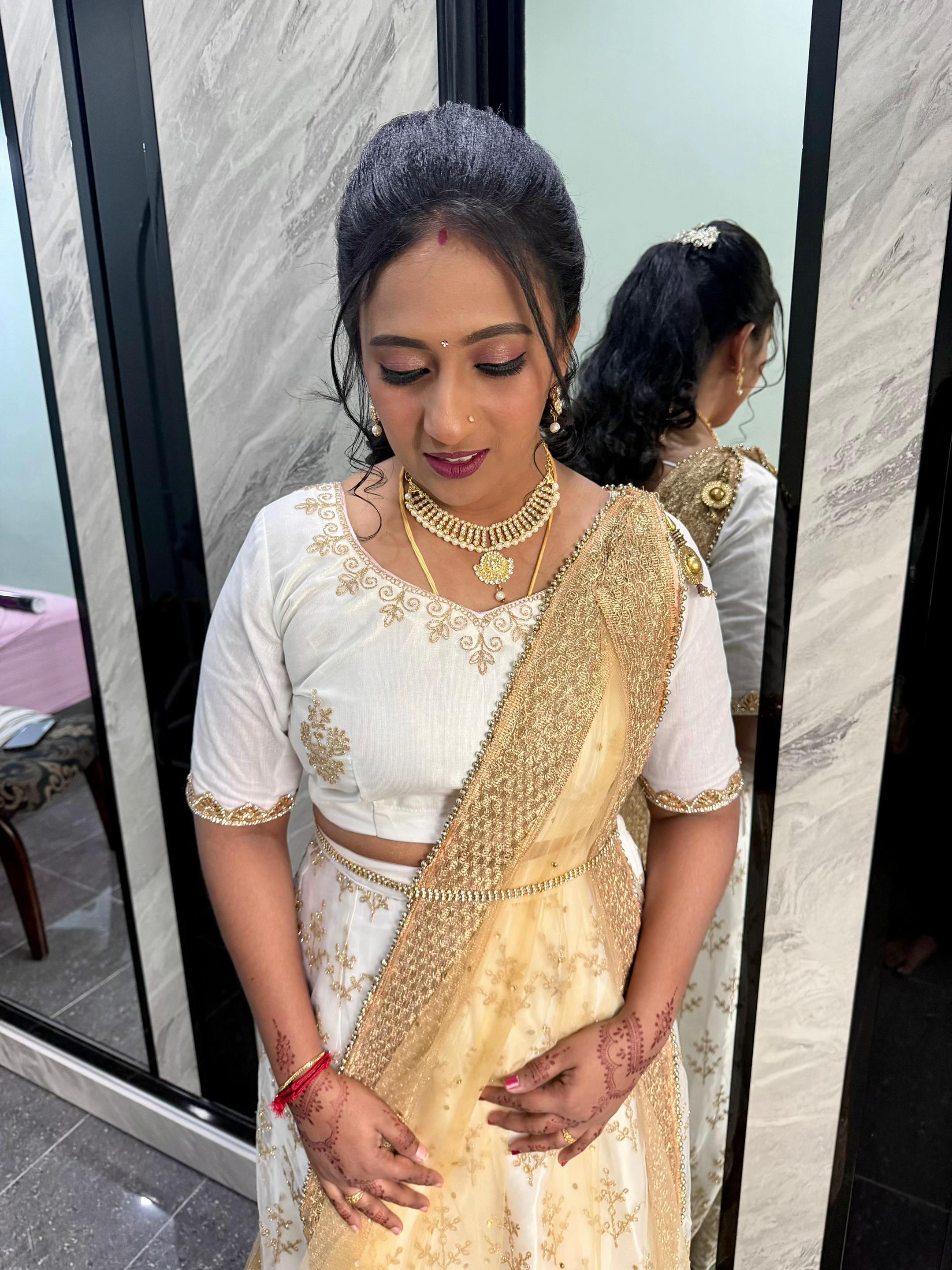 @Sai_anu