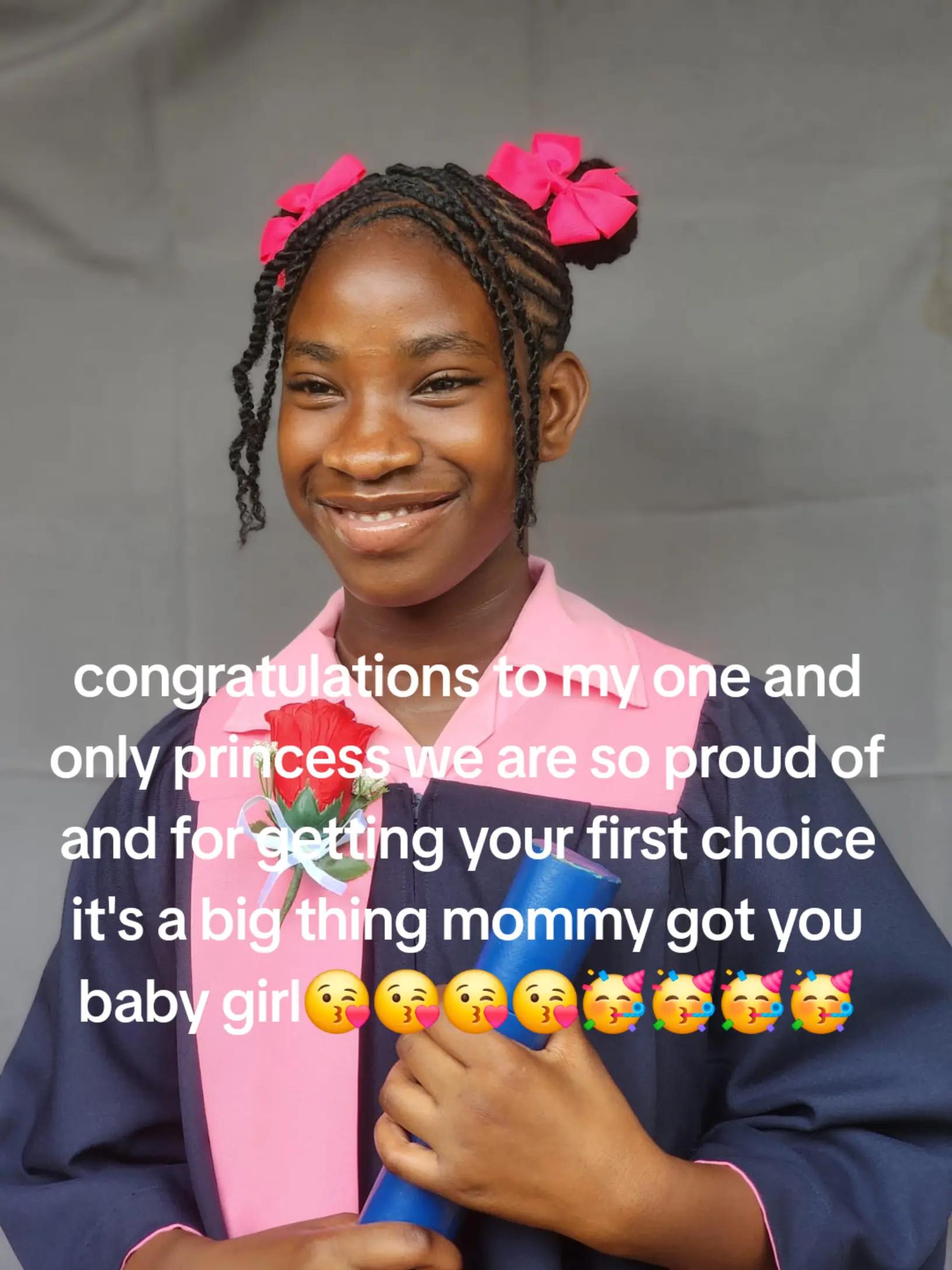 @Dam Dan Ally mommy