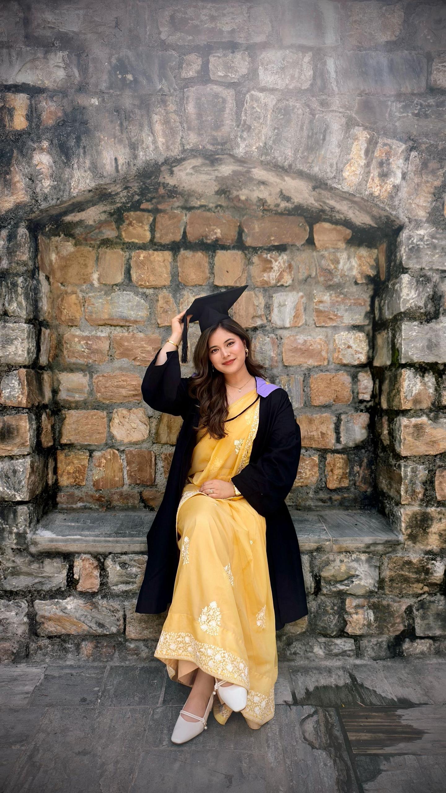 @asthaphaiju✨