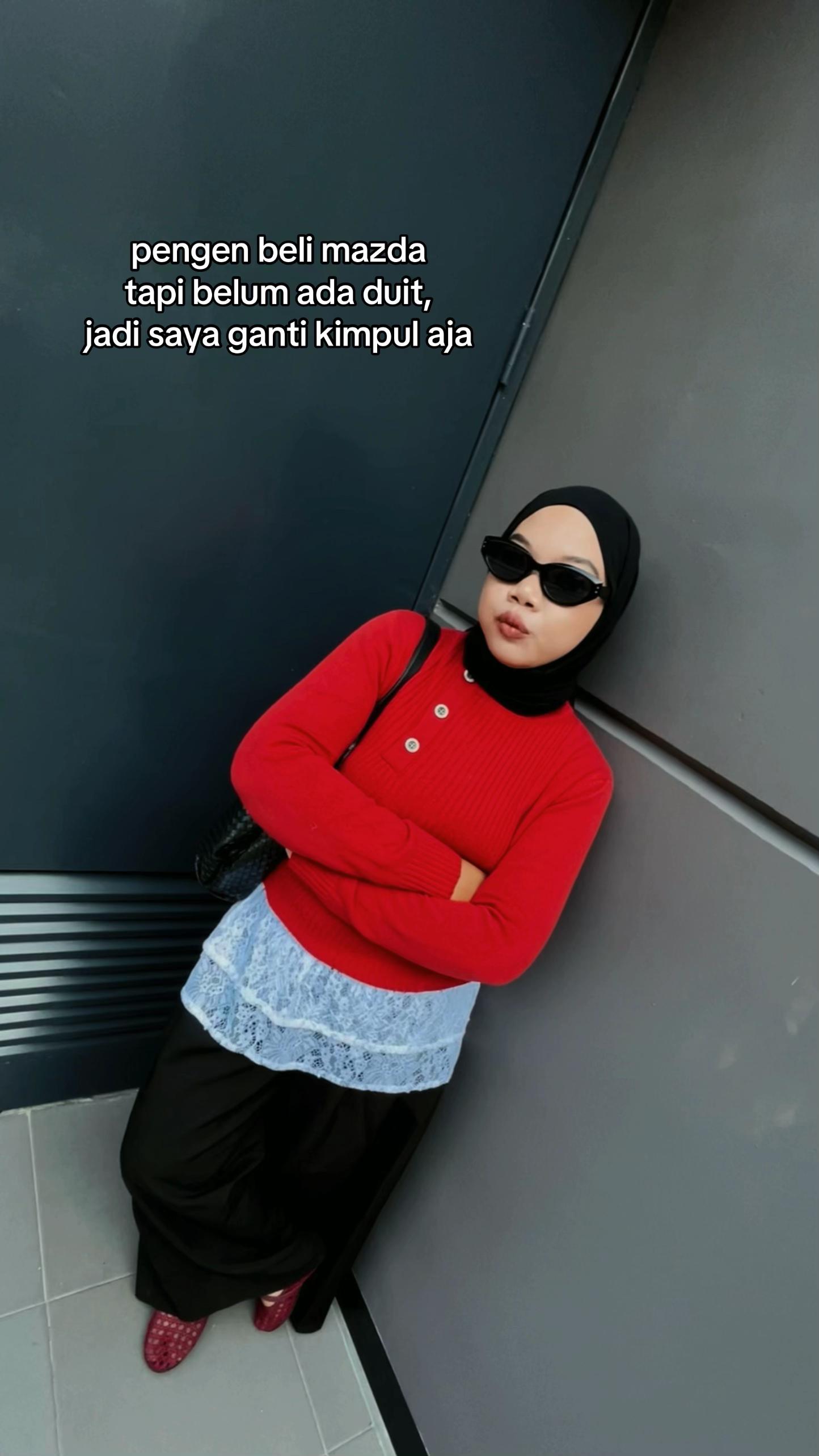 @ALDA