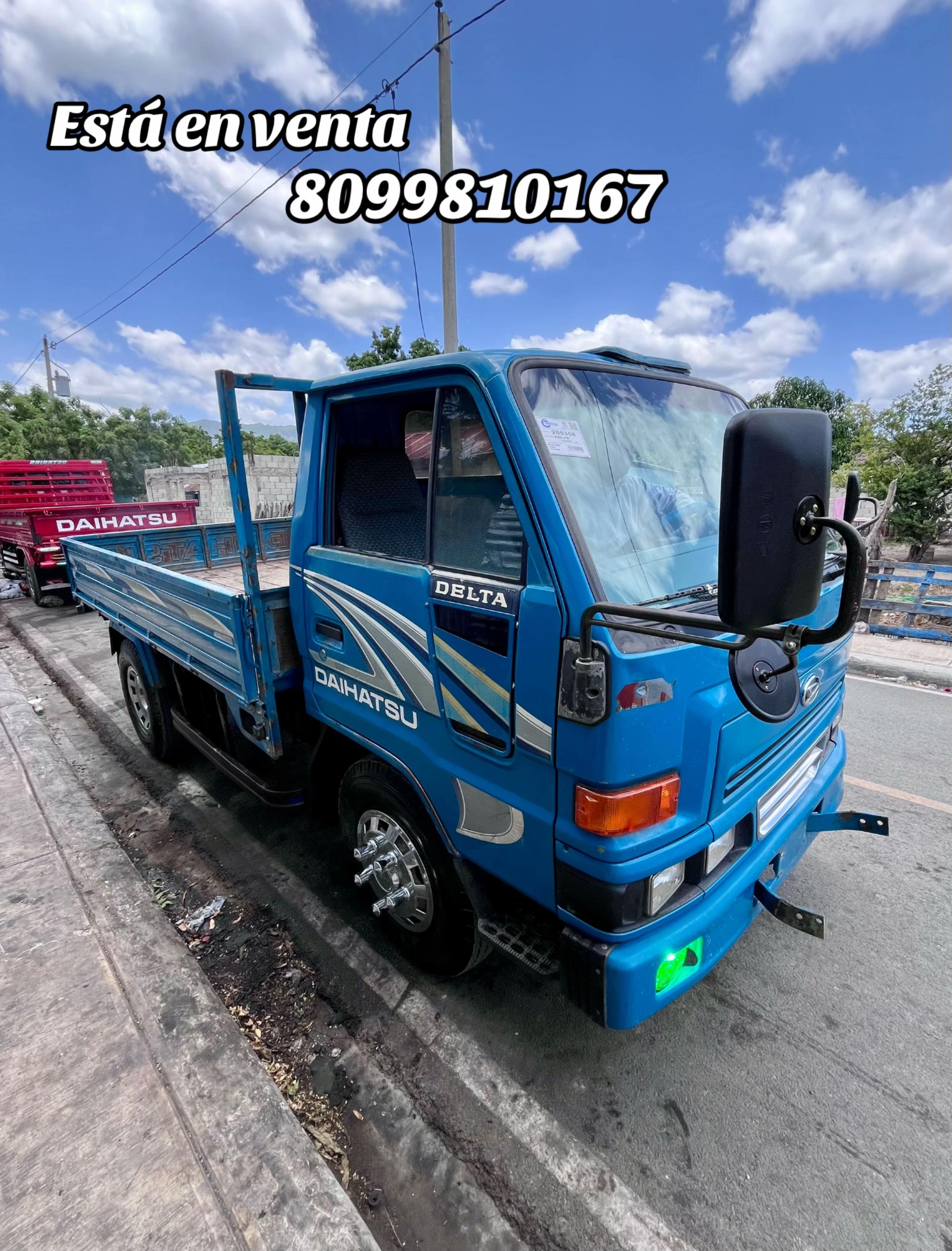 @transporte Mordan🛠️