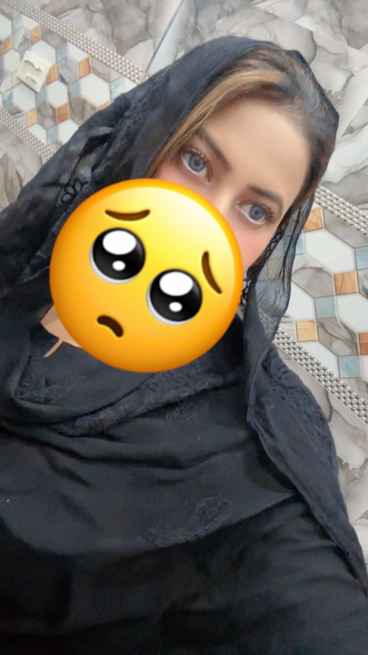 @Zidi Anu😘☑️