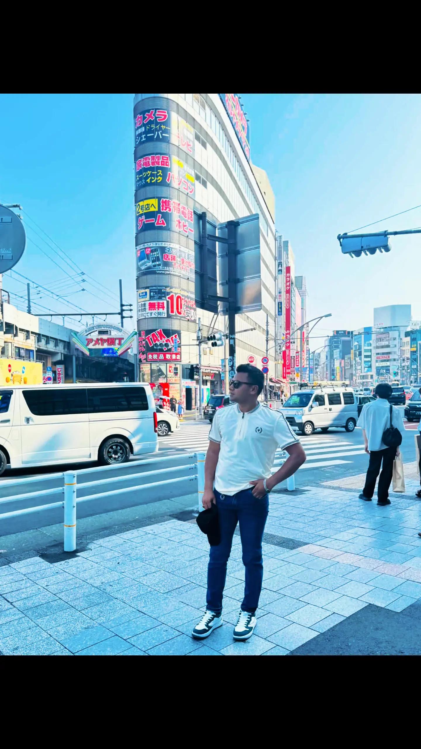 @ビクラムKANXA🇳🇵🇯🇵