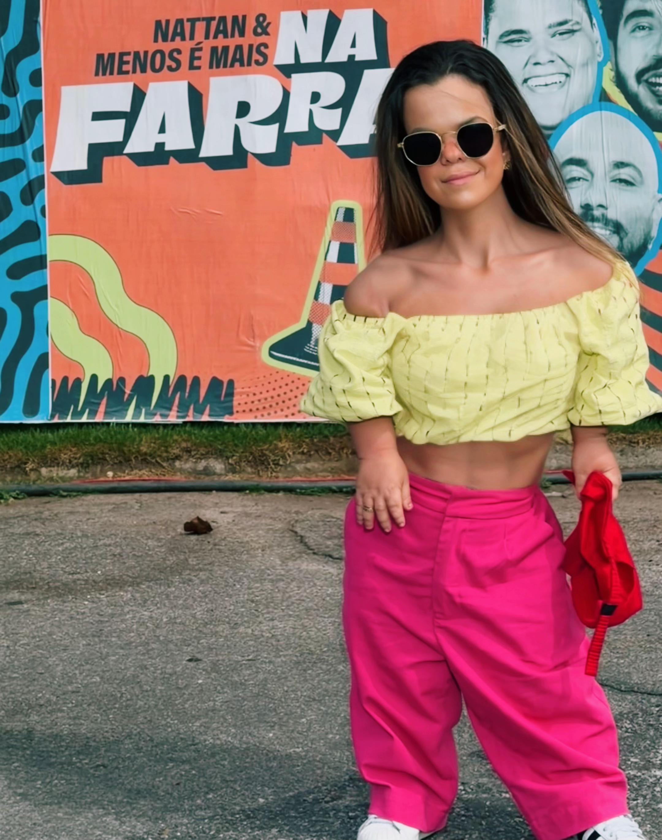 @Looklittle