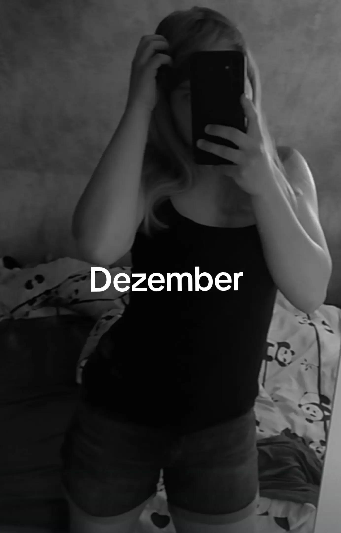 @Kleine Lily