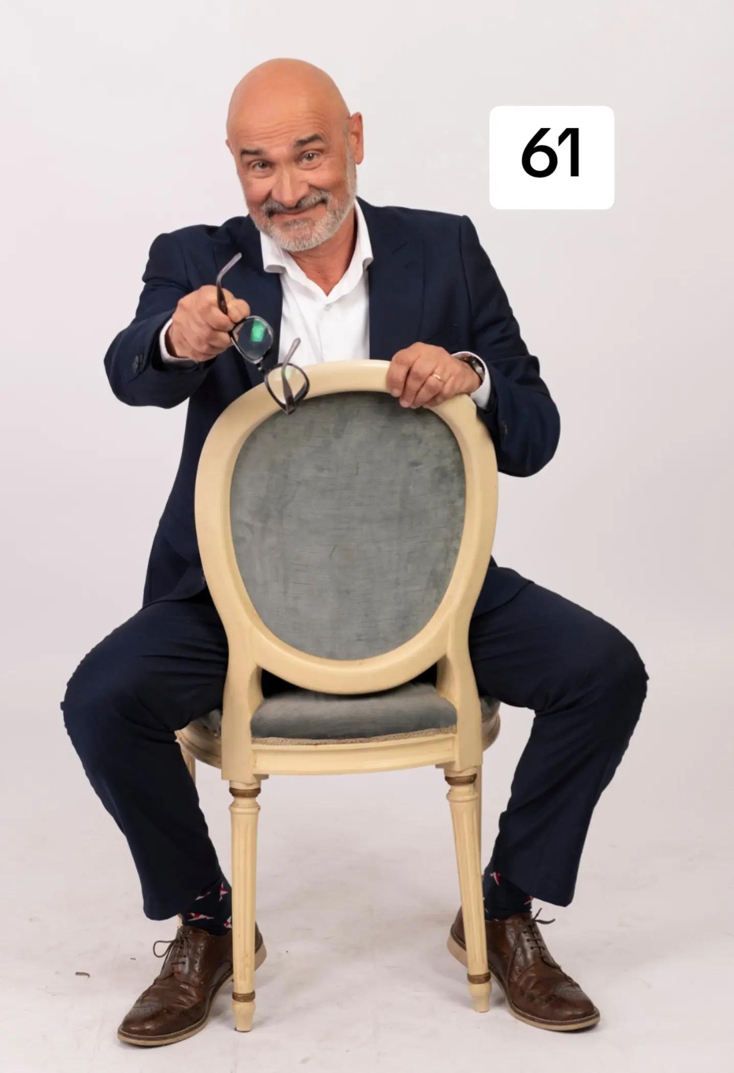 @grazianoscrittore