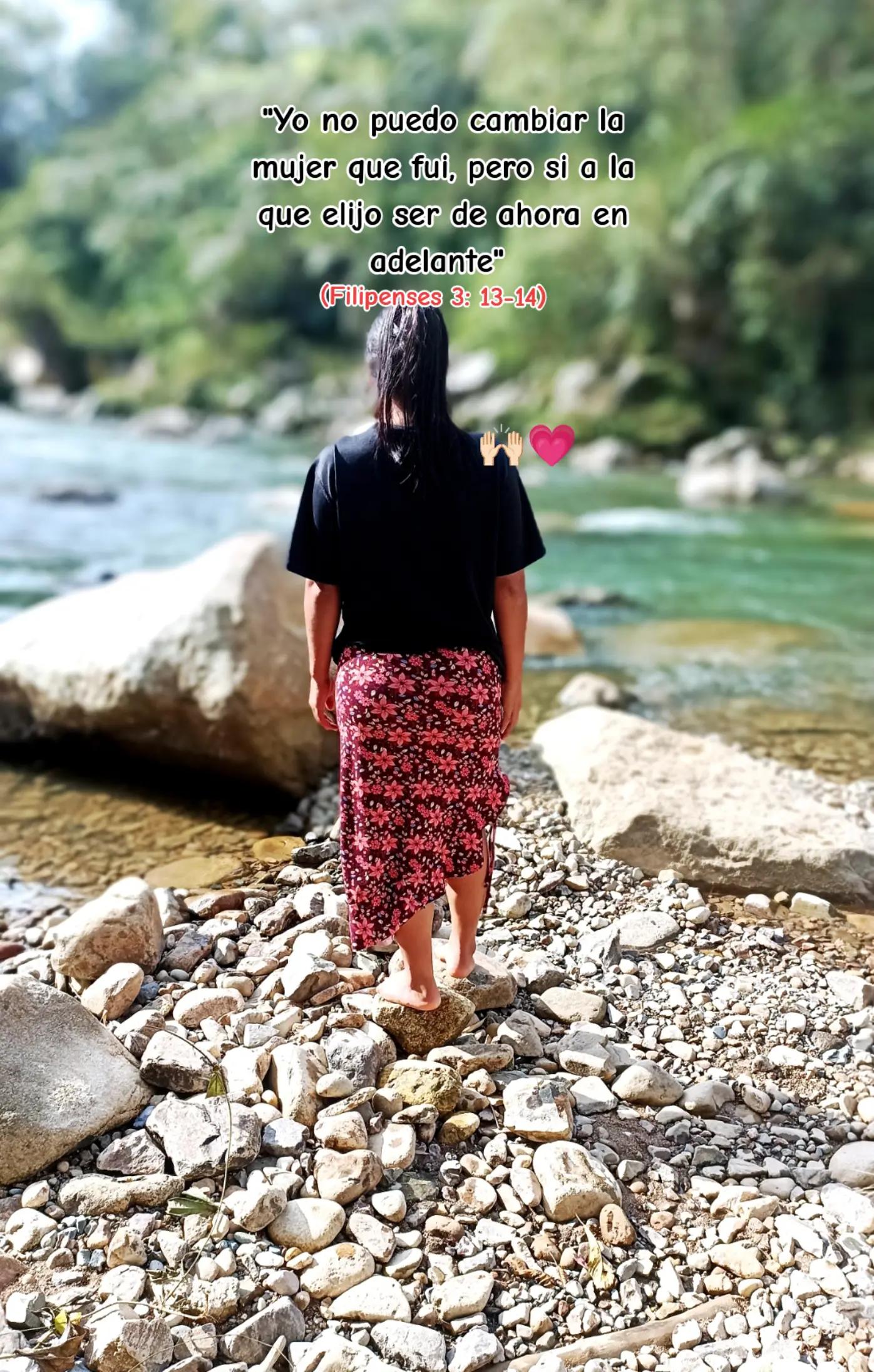@️JennyferHT