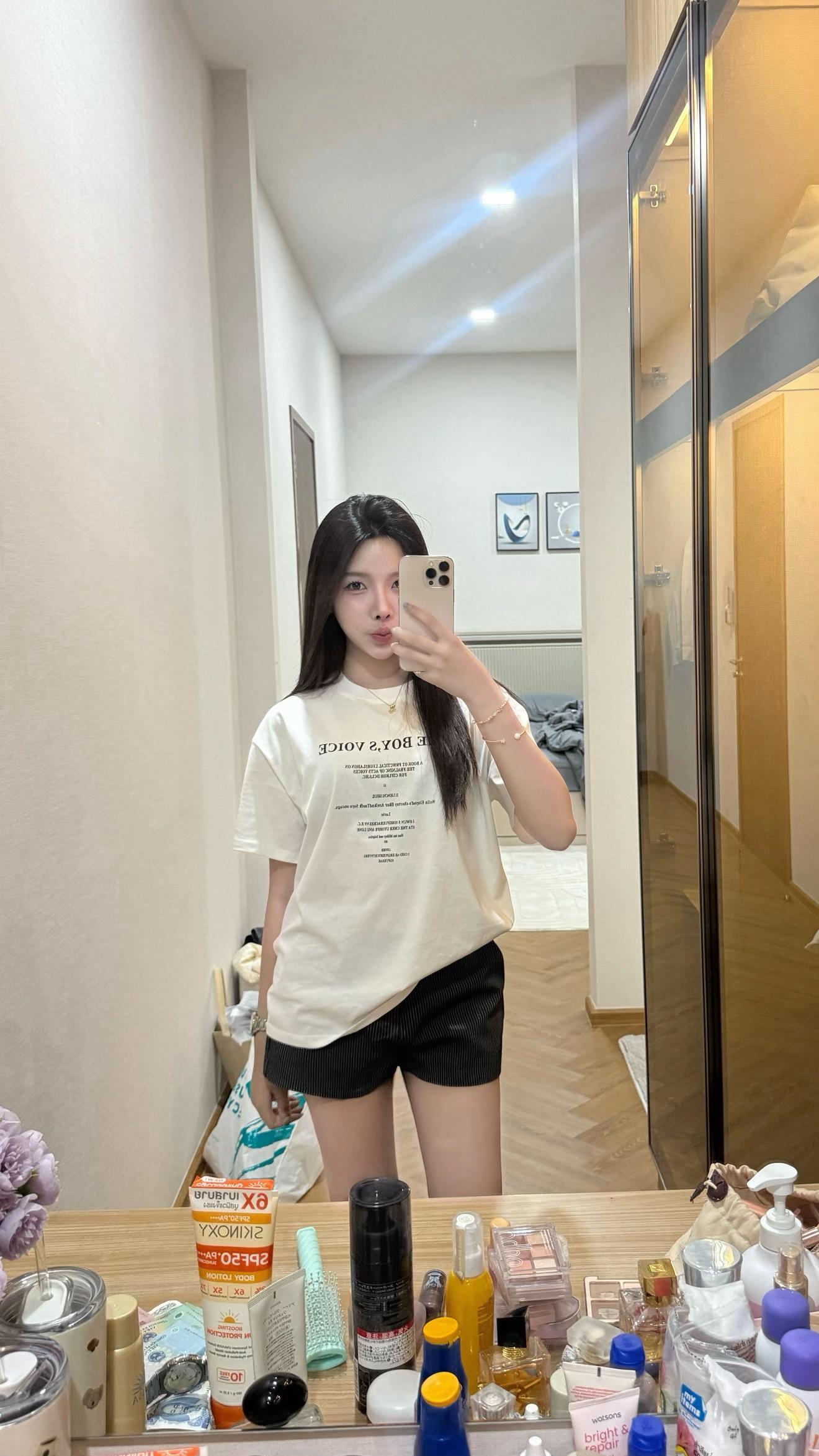 @นั้มฟ้า