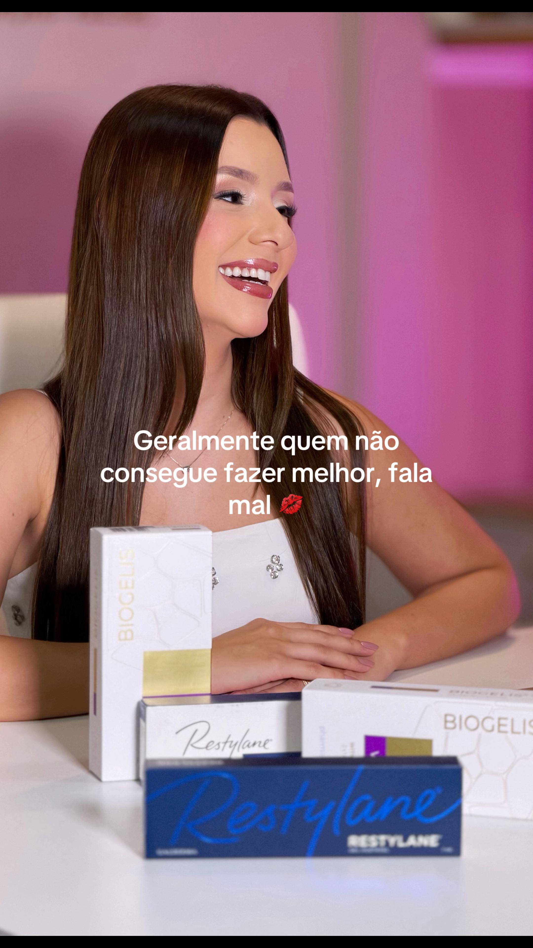 @Eloiza Andrade