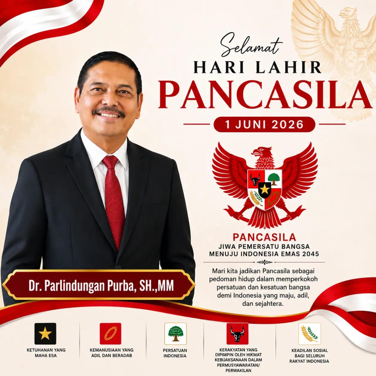 @Parlindungan Purba Official