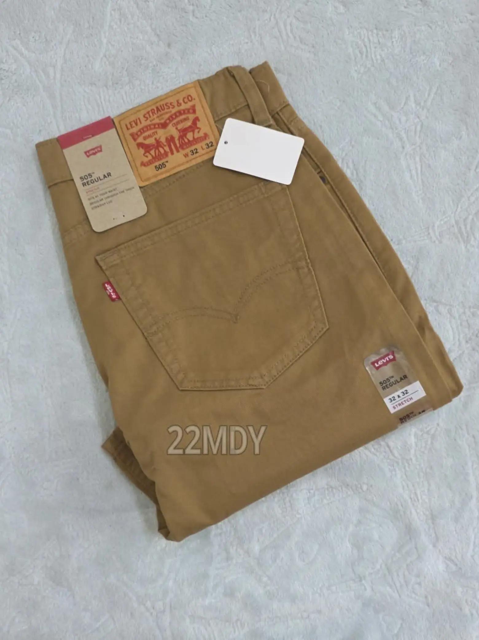 @22 Mandalay