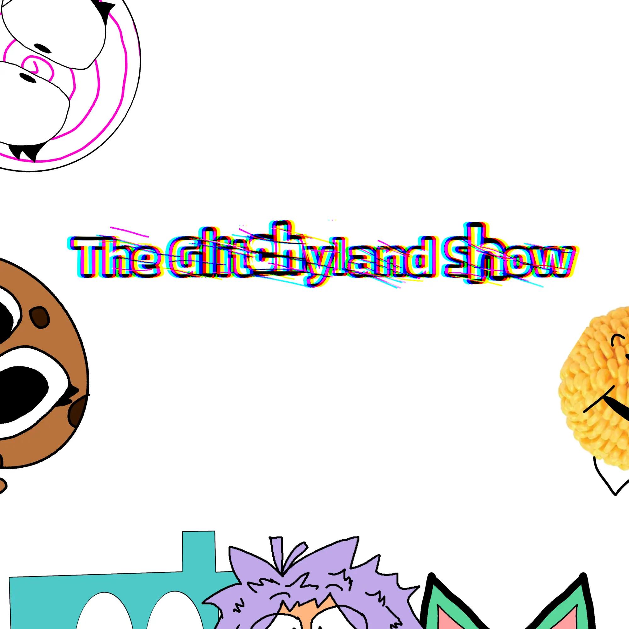 @PlayToons/Elifries (OFFICIAL)