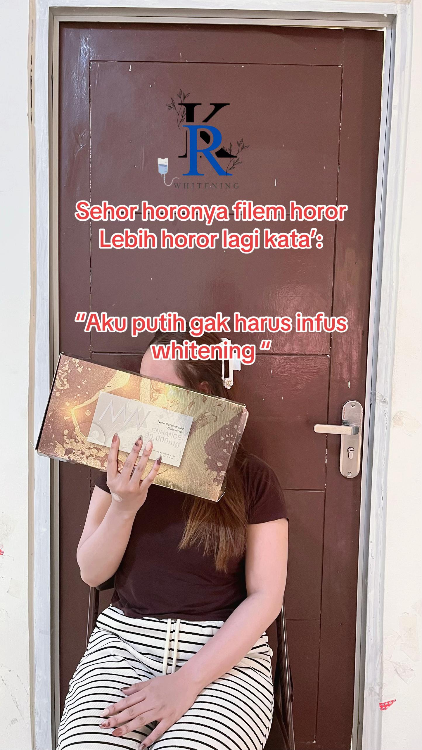 @Rkwhiteningg