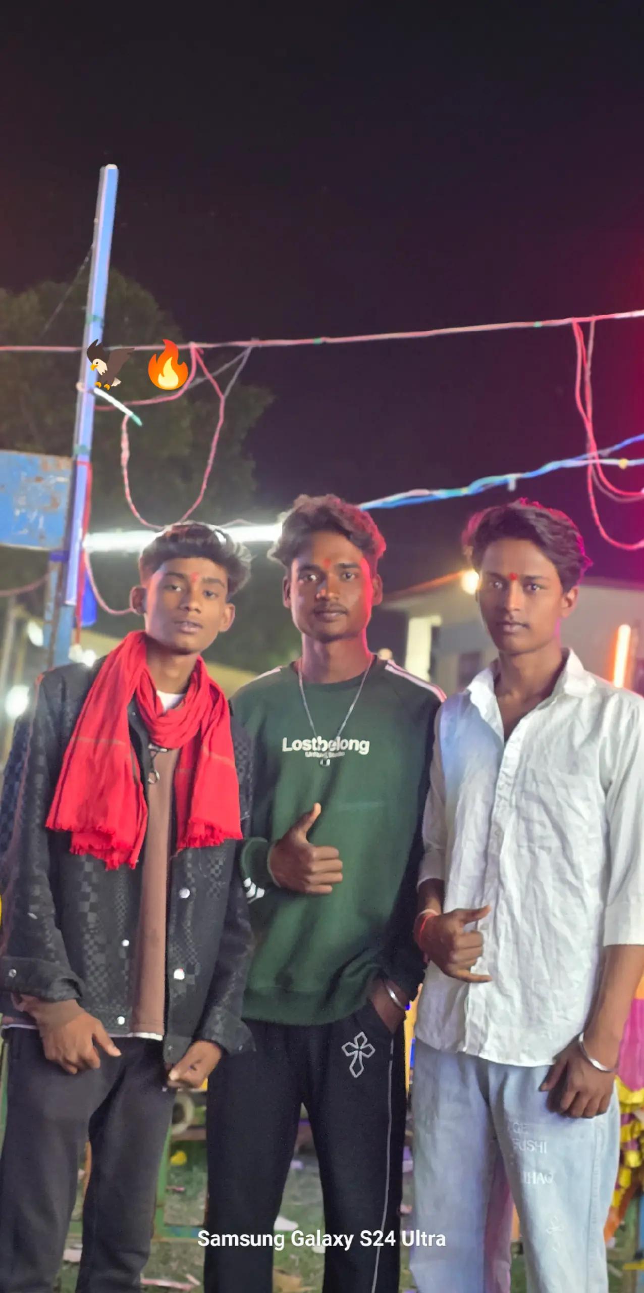 @⚔Aashik babu⚔