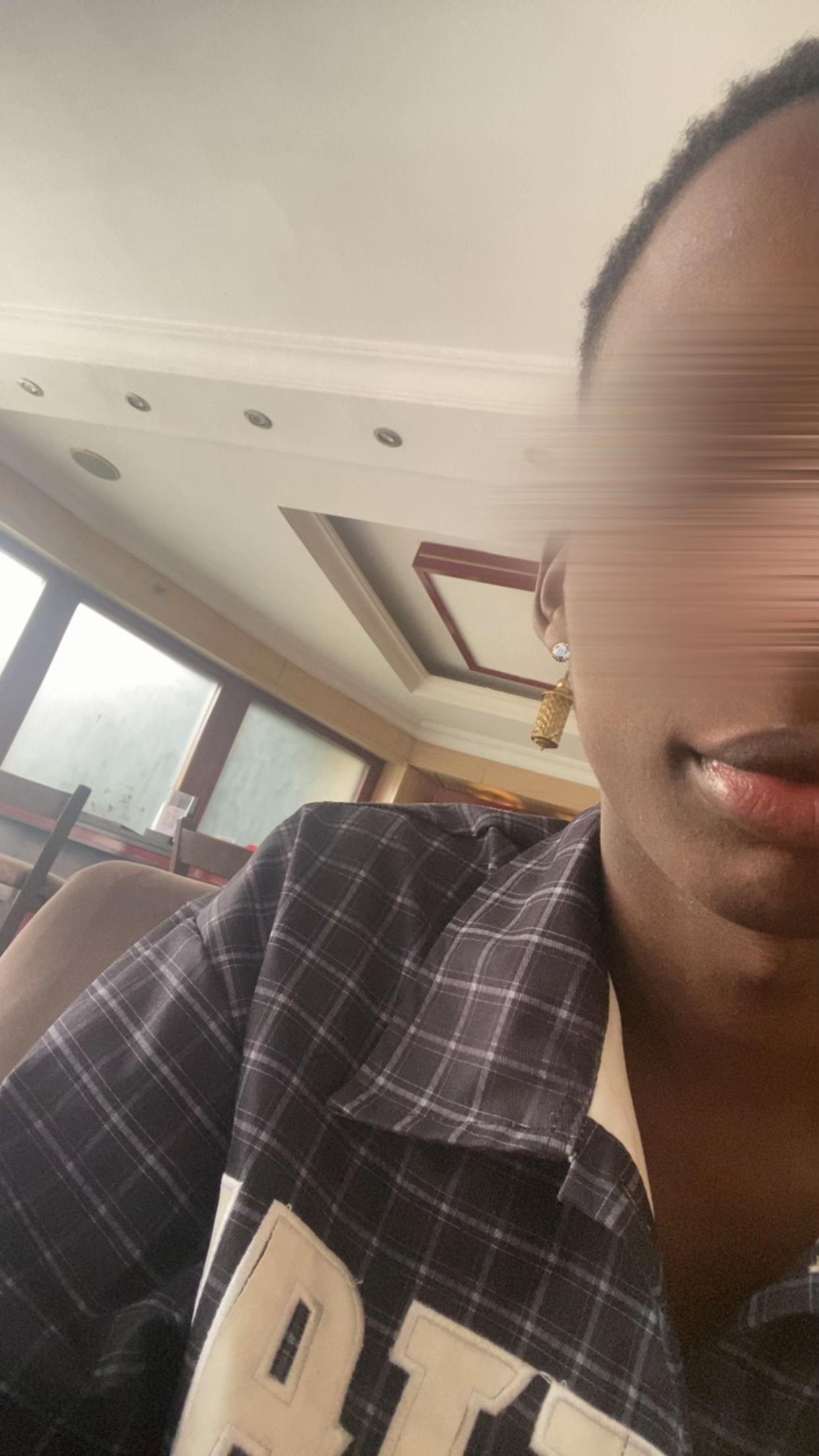 @𝑲𝒆𝒏𝒏𝒆𝒅𝒚🦅