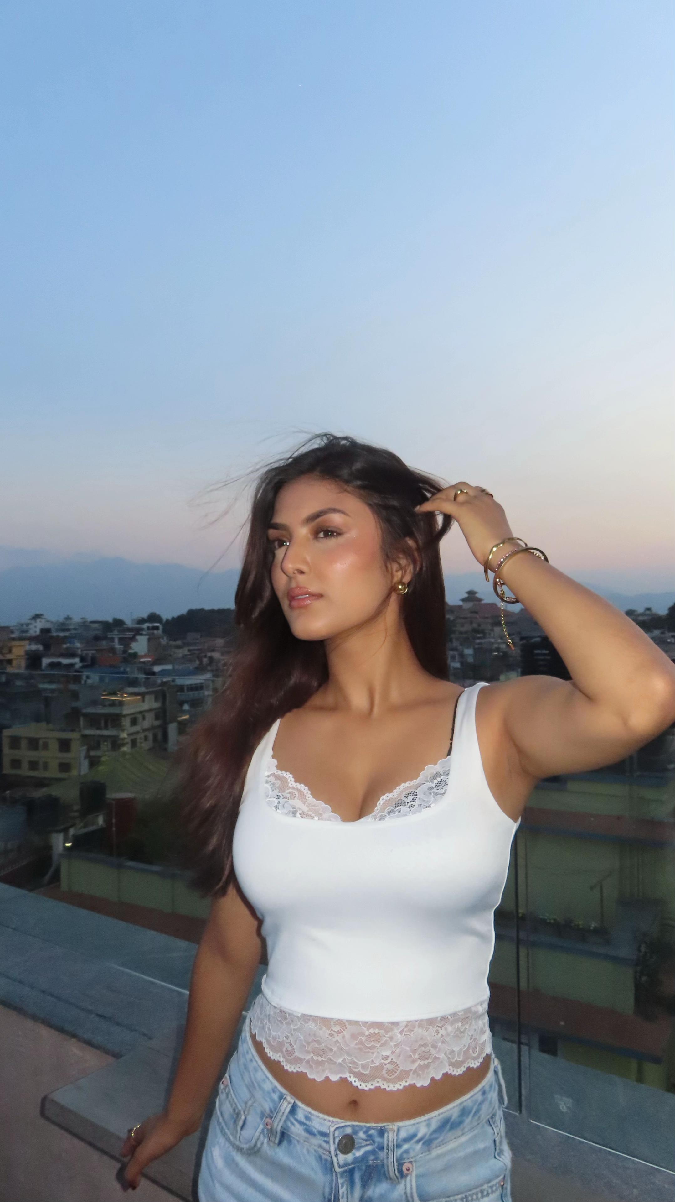 @pragyabhandari