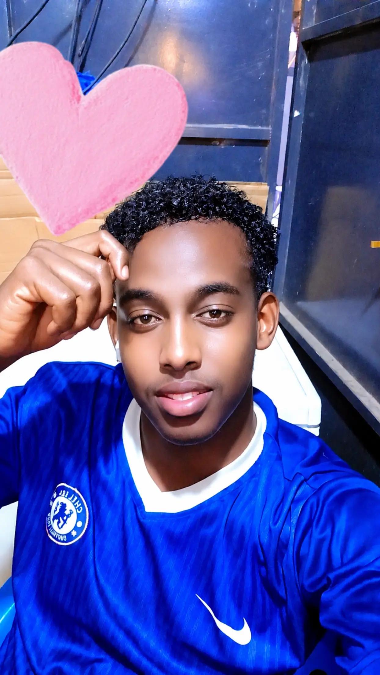 @C/ GaleYdh🦅 ibnu shuceyb🦊🦊