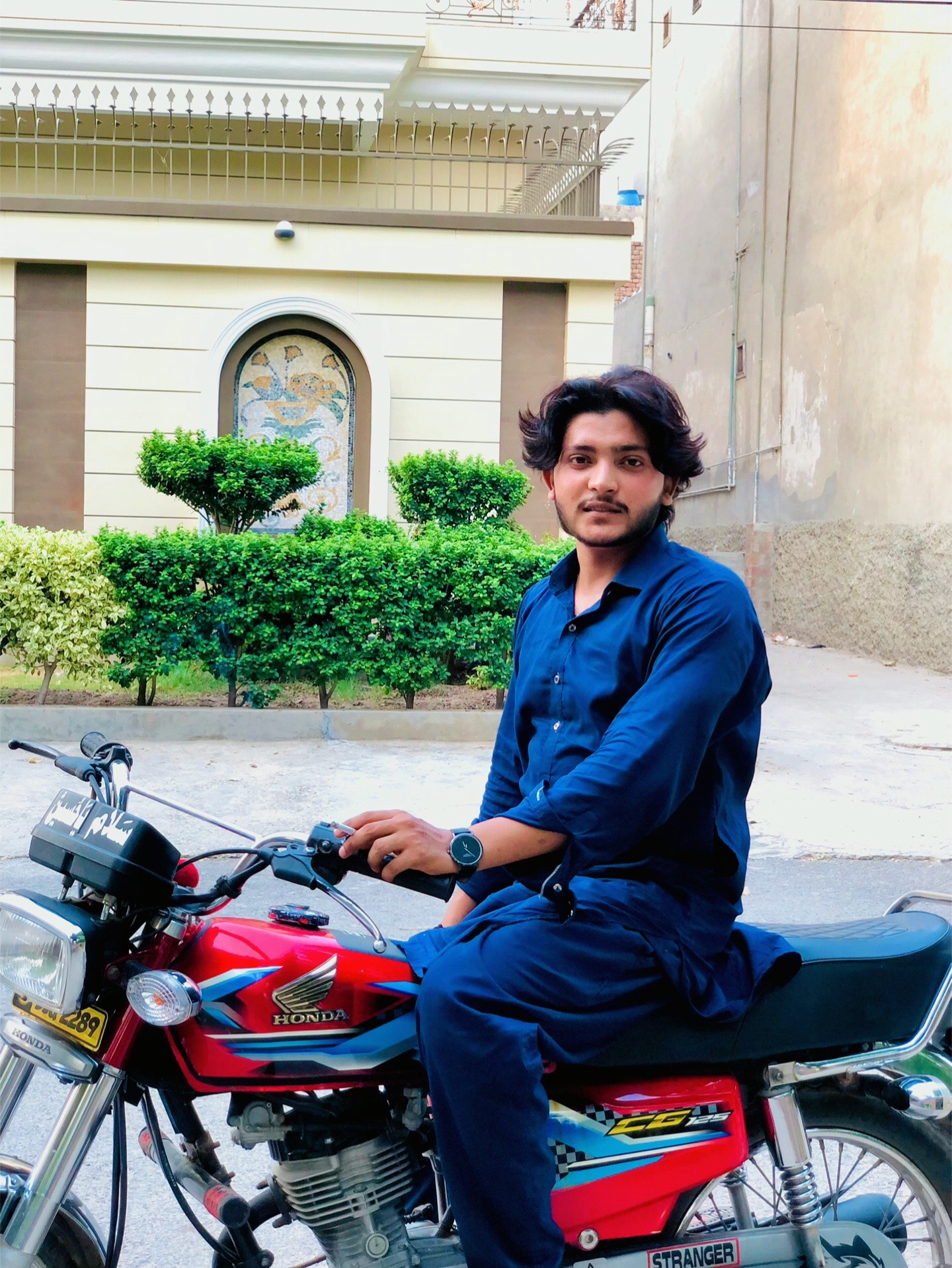 @یُوُسُف⚜️