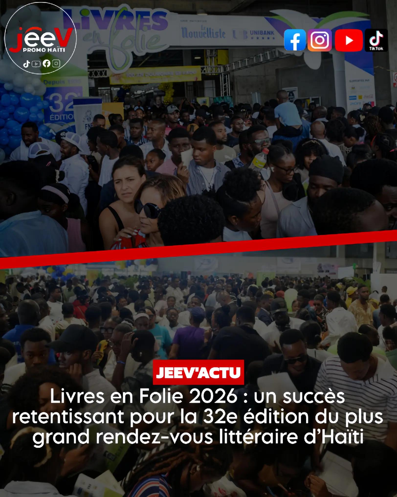 @JEEVPROMOHA&Iuml;TI