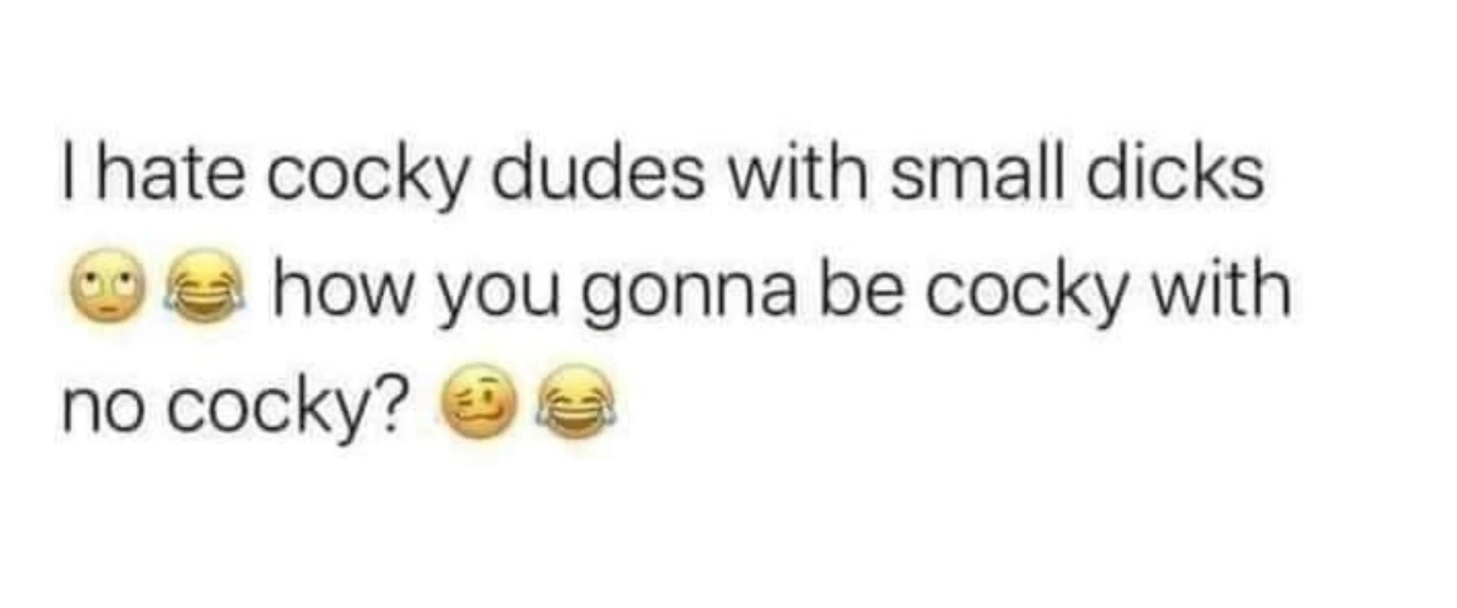 @TracyandLeonidas