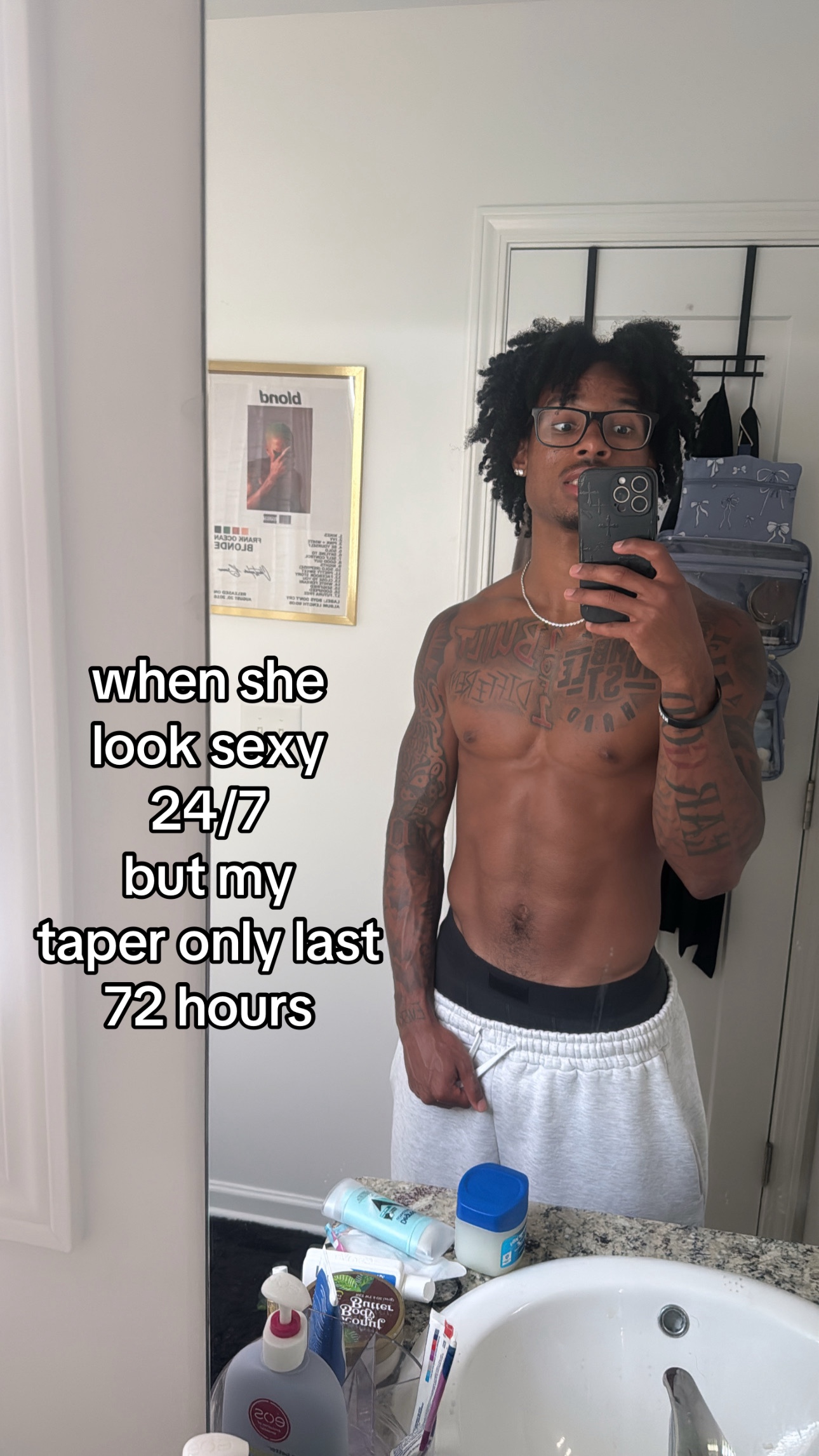 @LeRunner
