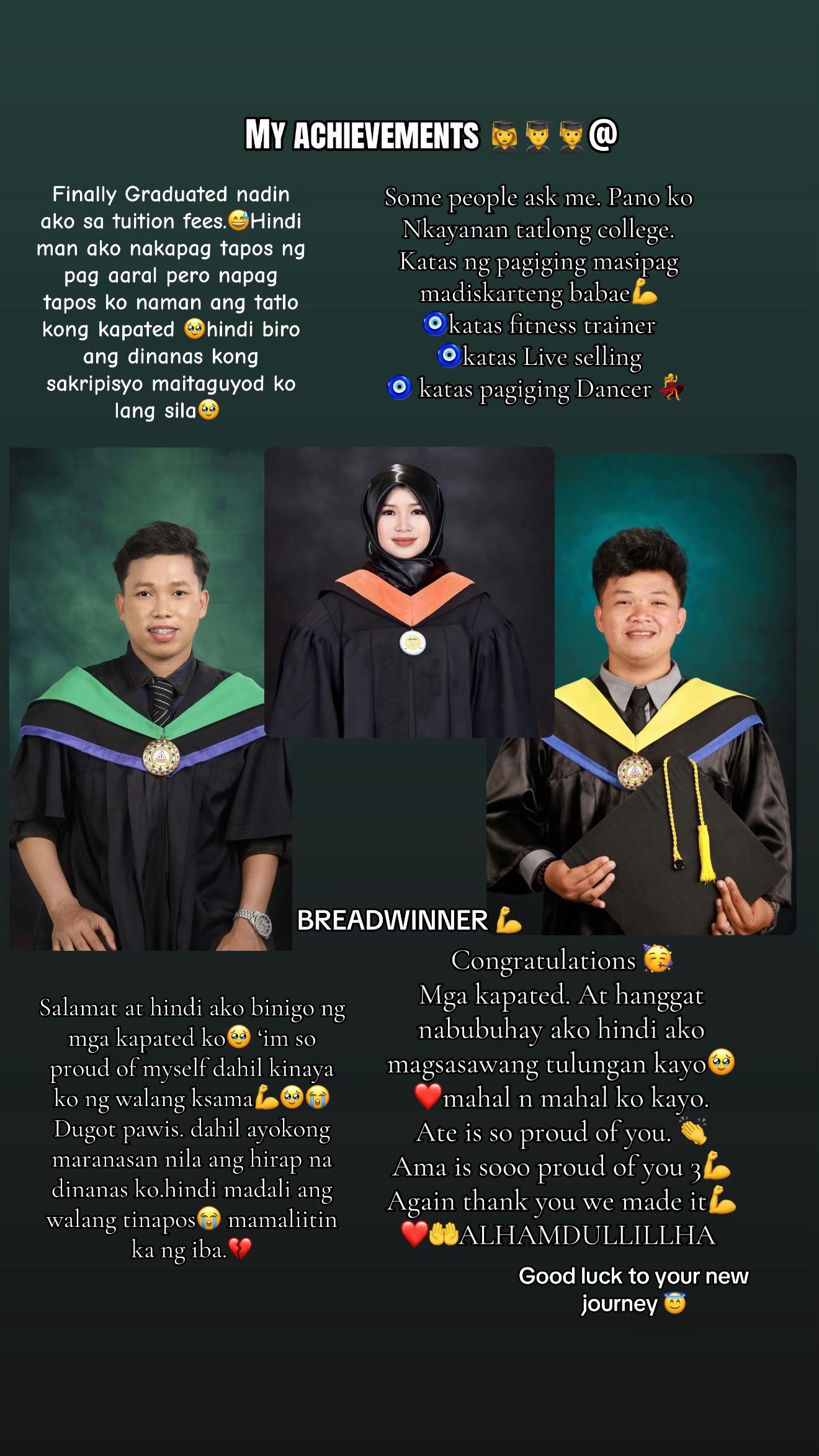 @Jasyy SG 💃 ( new acc.)