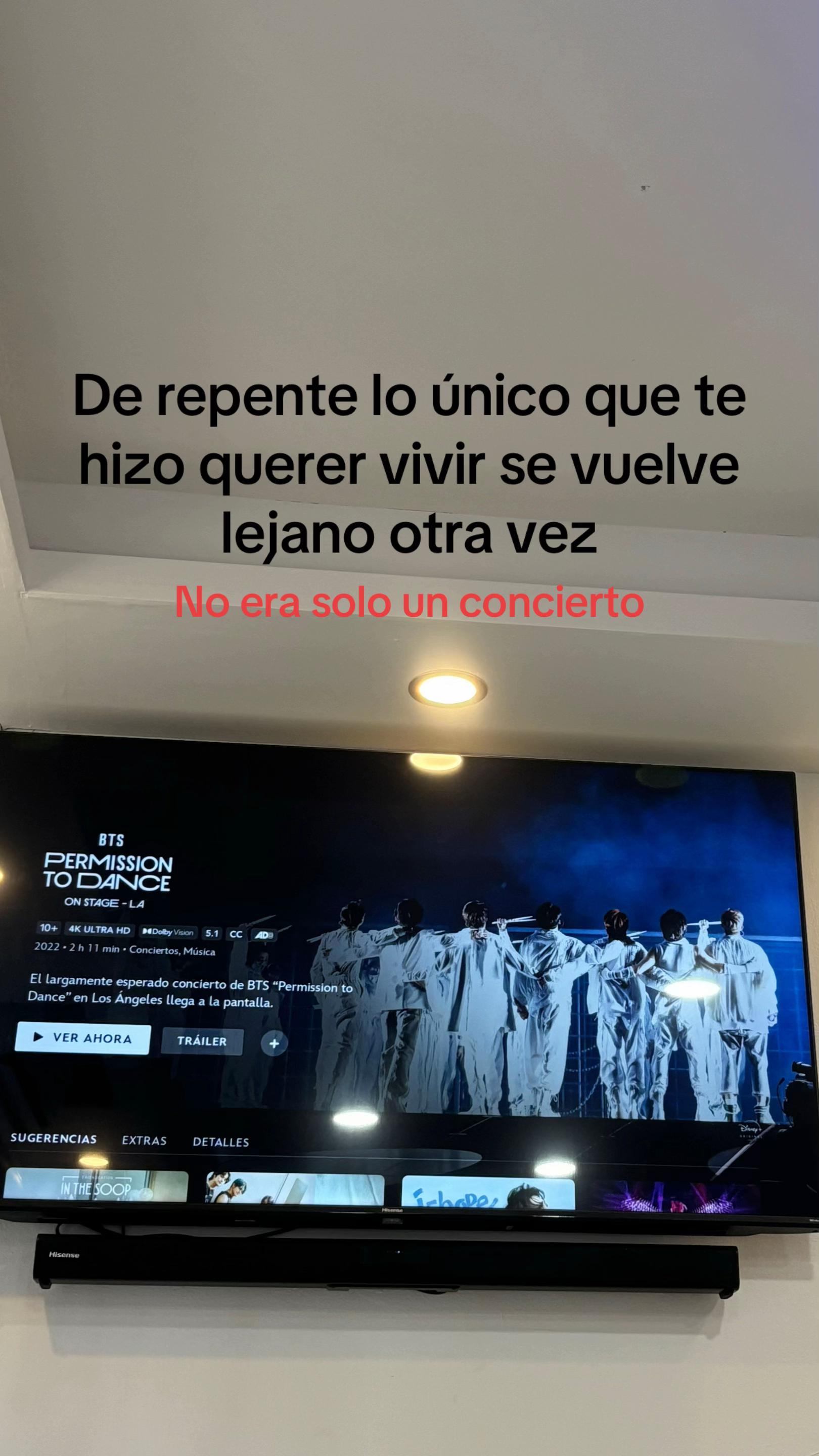 @Aleesimp