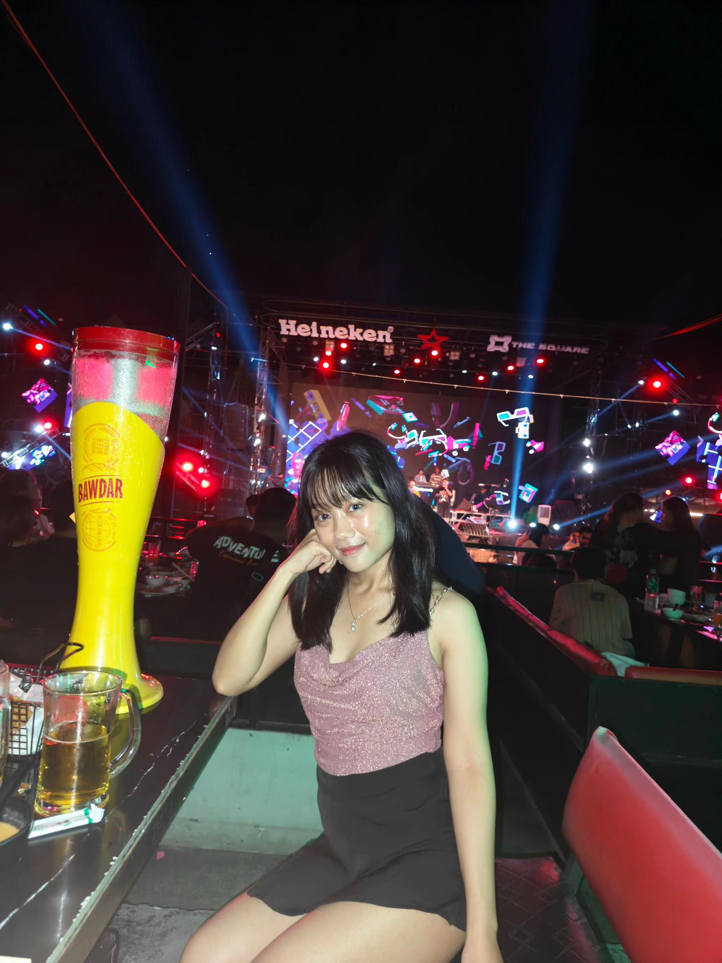 @Mei Xuan (Y's 🐣)