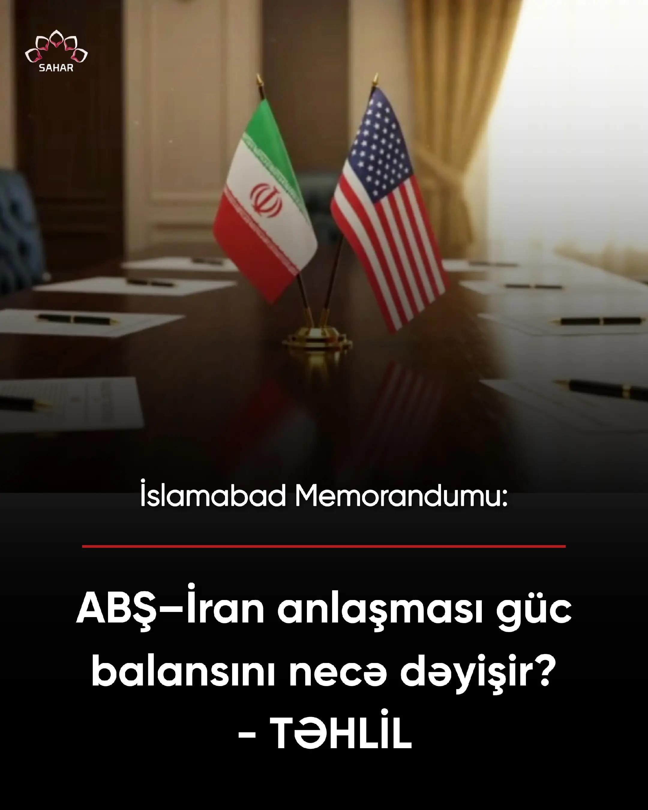 @Səhər TV