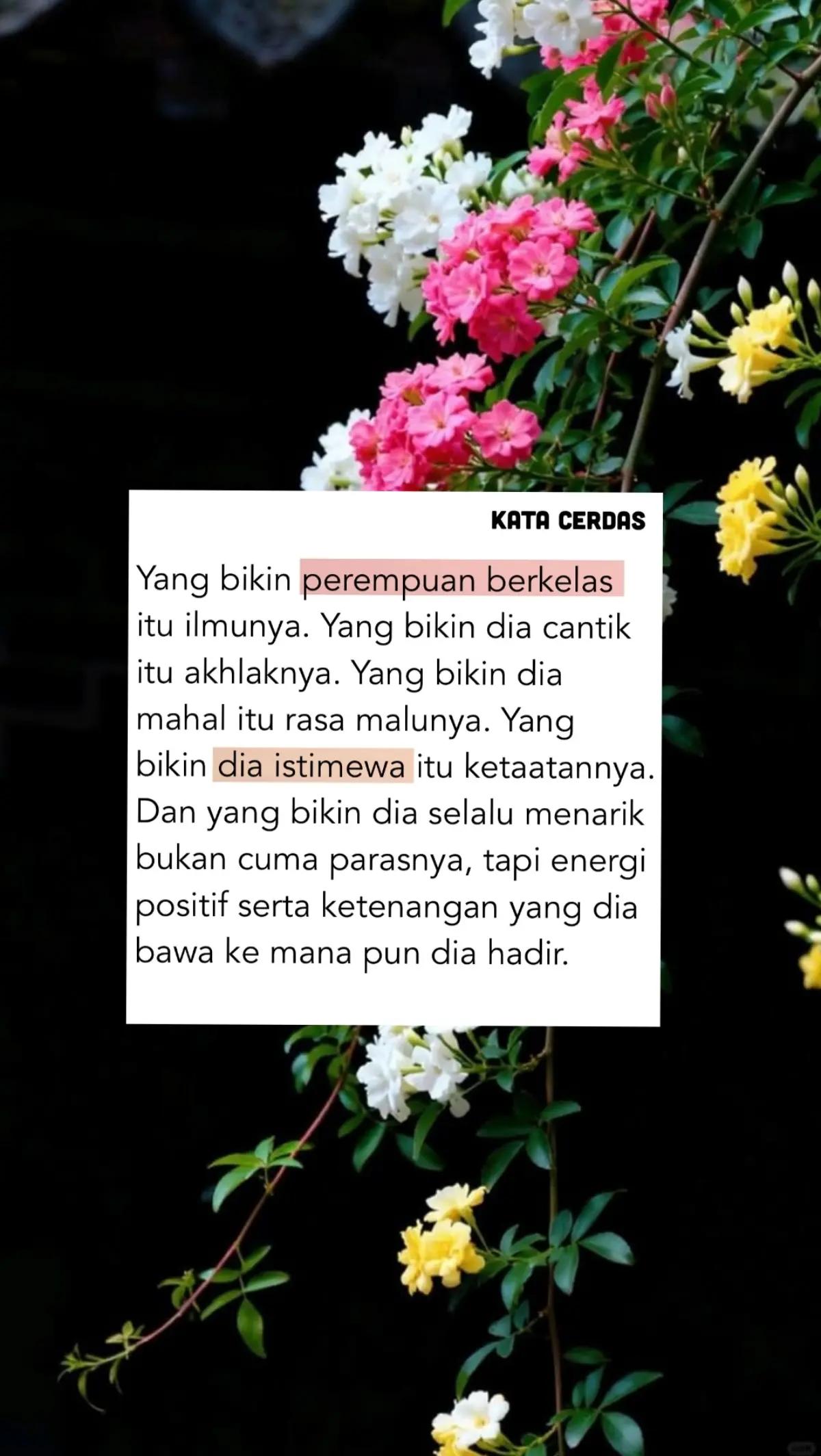 @Aff