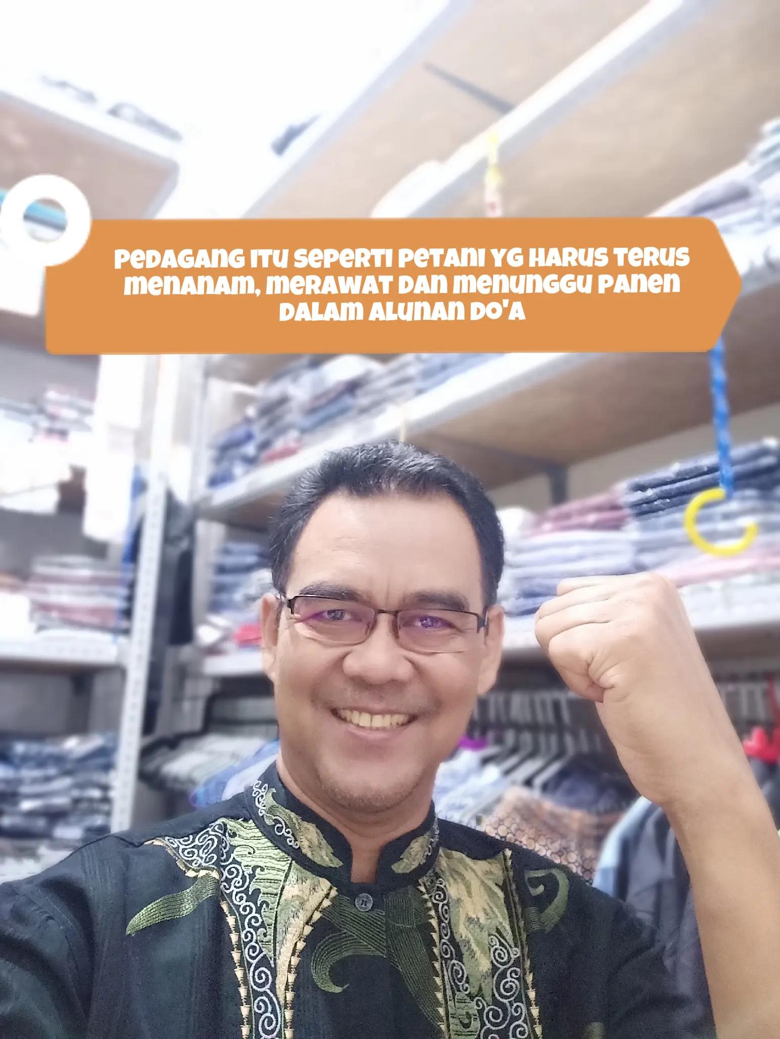 @Priatama Shop