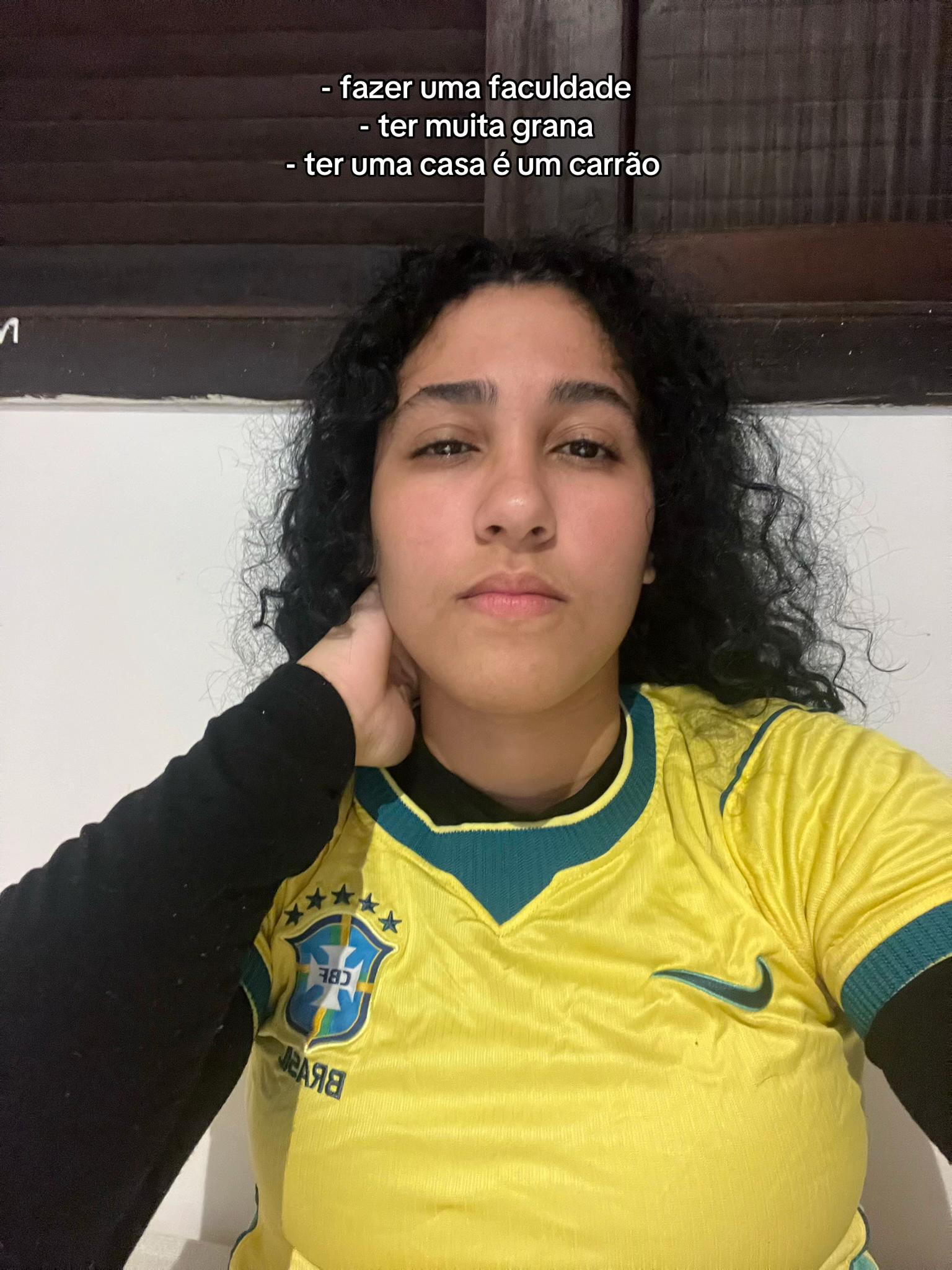 @viihcarlus