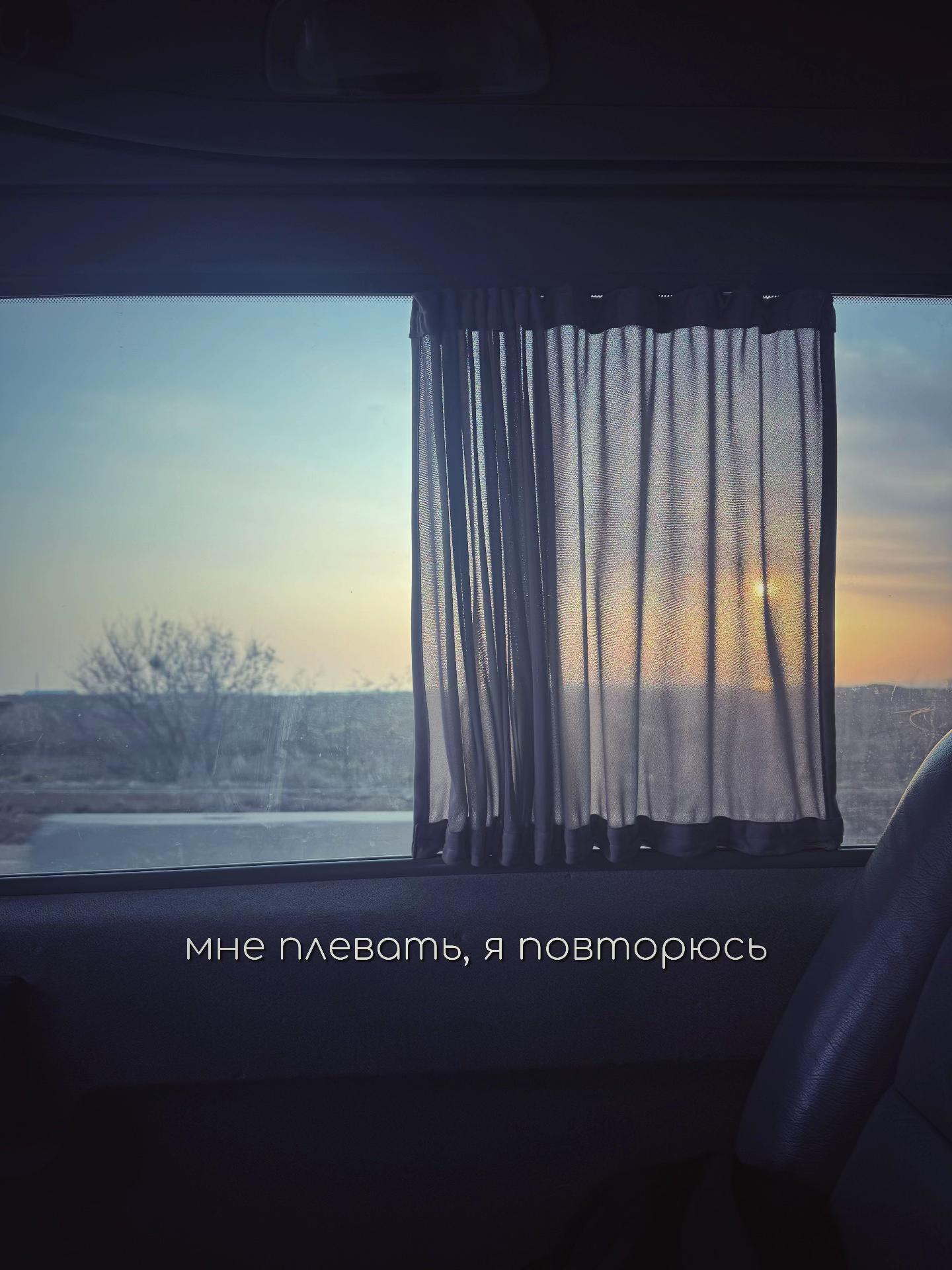 @рентген