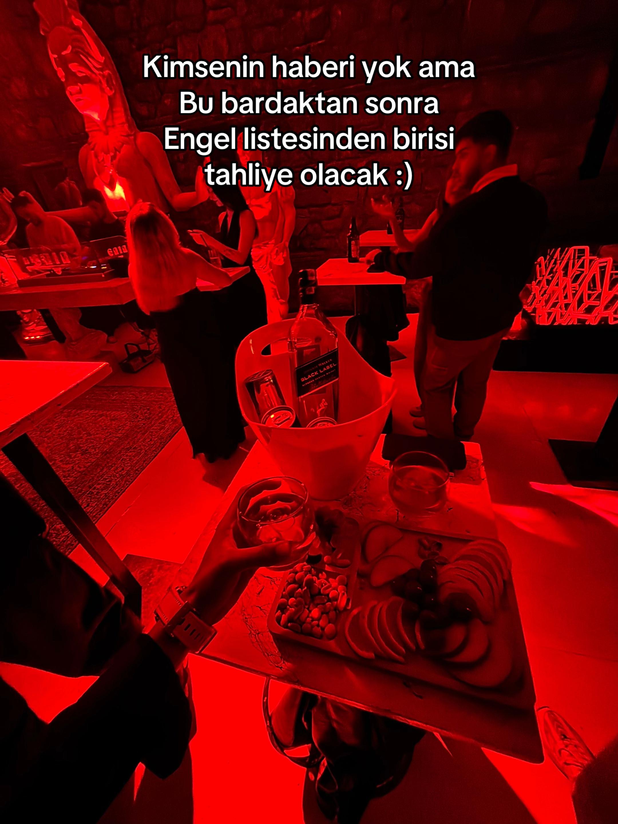 @Arda Berk